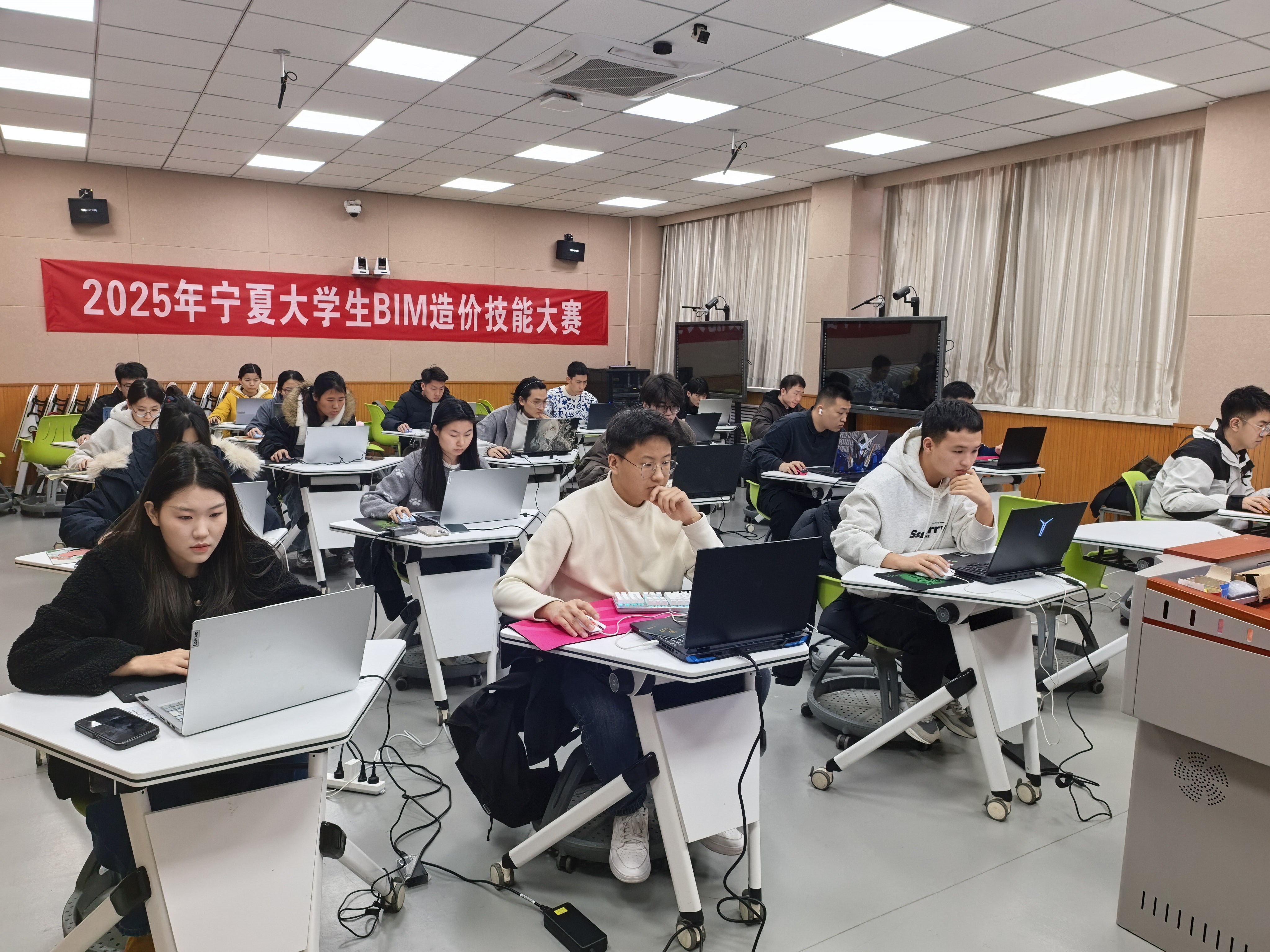 图片2.jpg 图片2.jpg