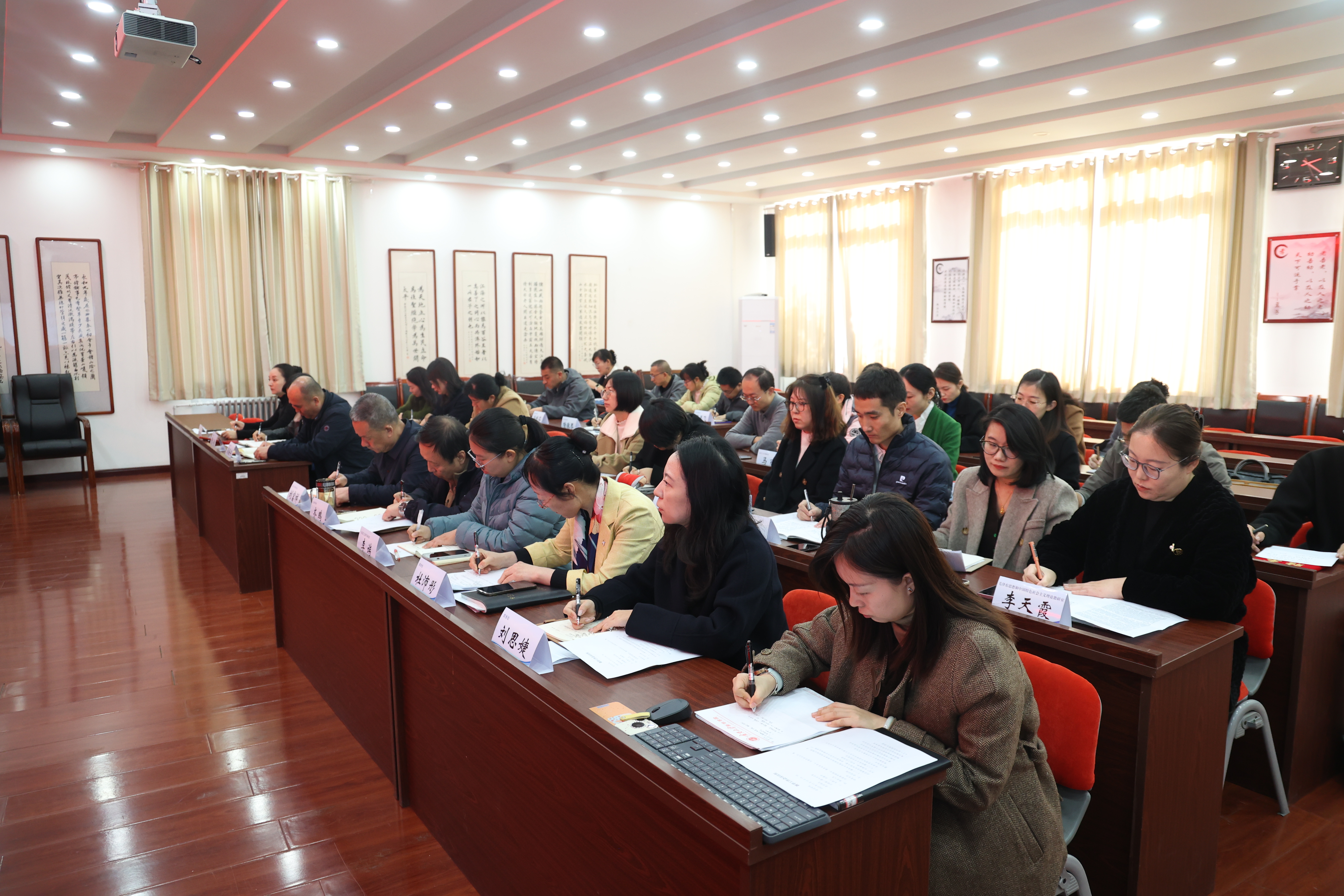 6T5A4746.JPG