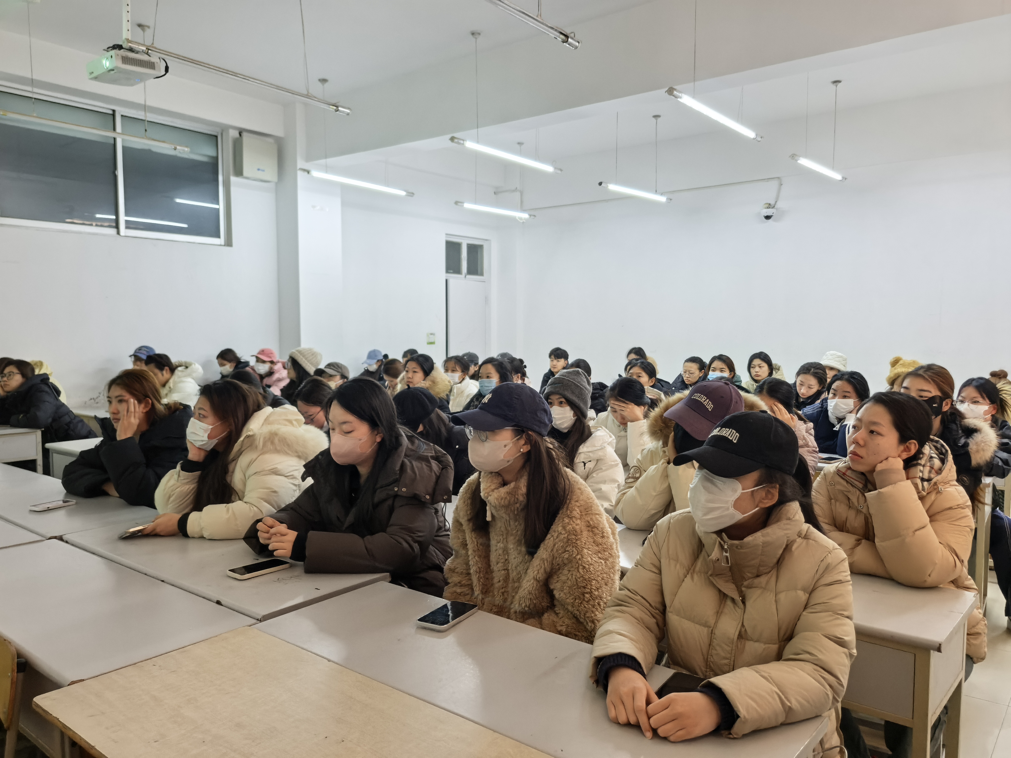 图二.jpg 图二.jpg