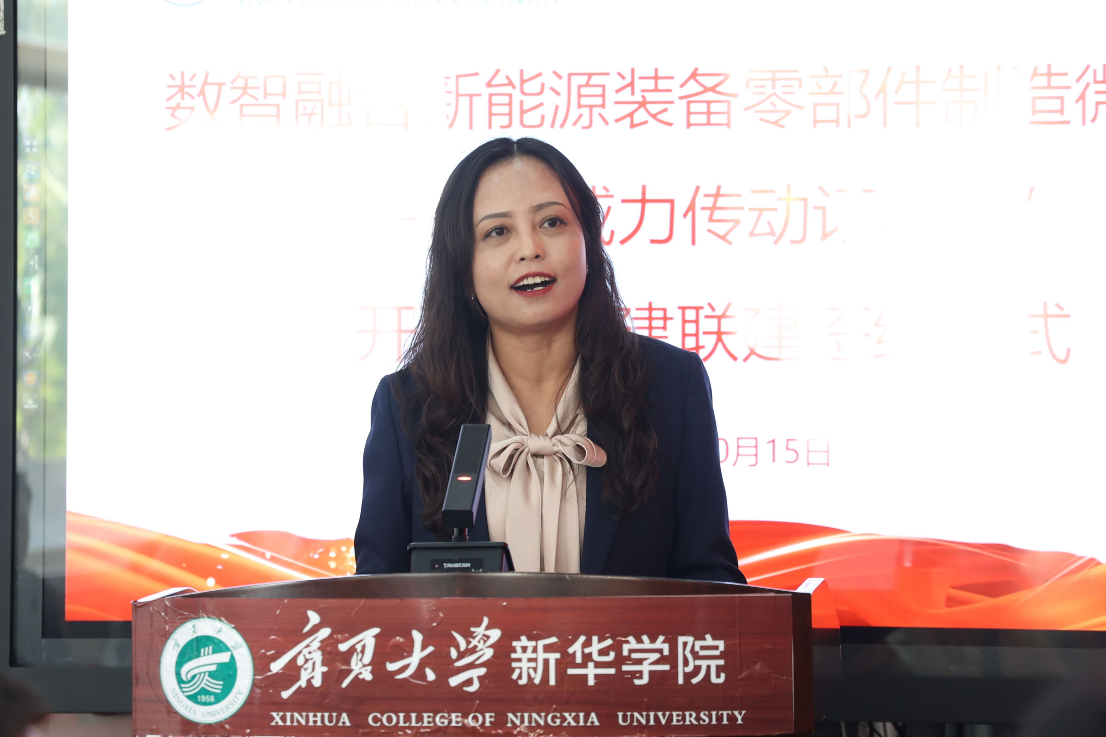 图片3_副本.jpg 图片3_副本.jpg