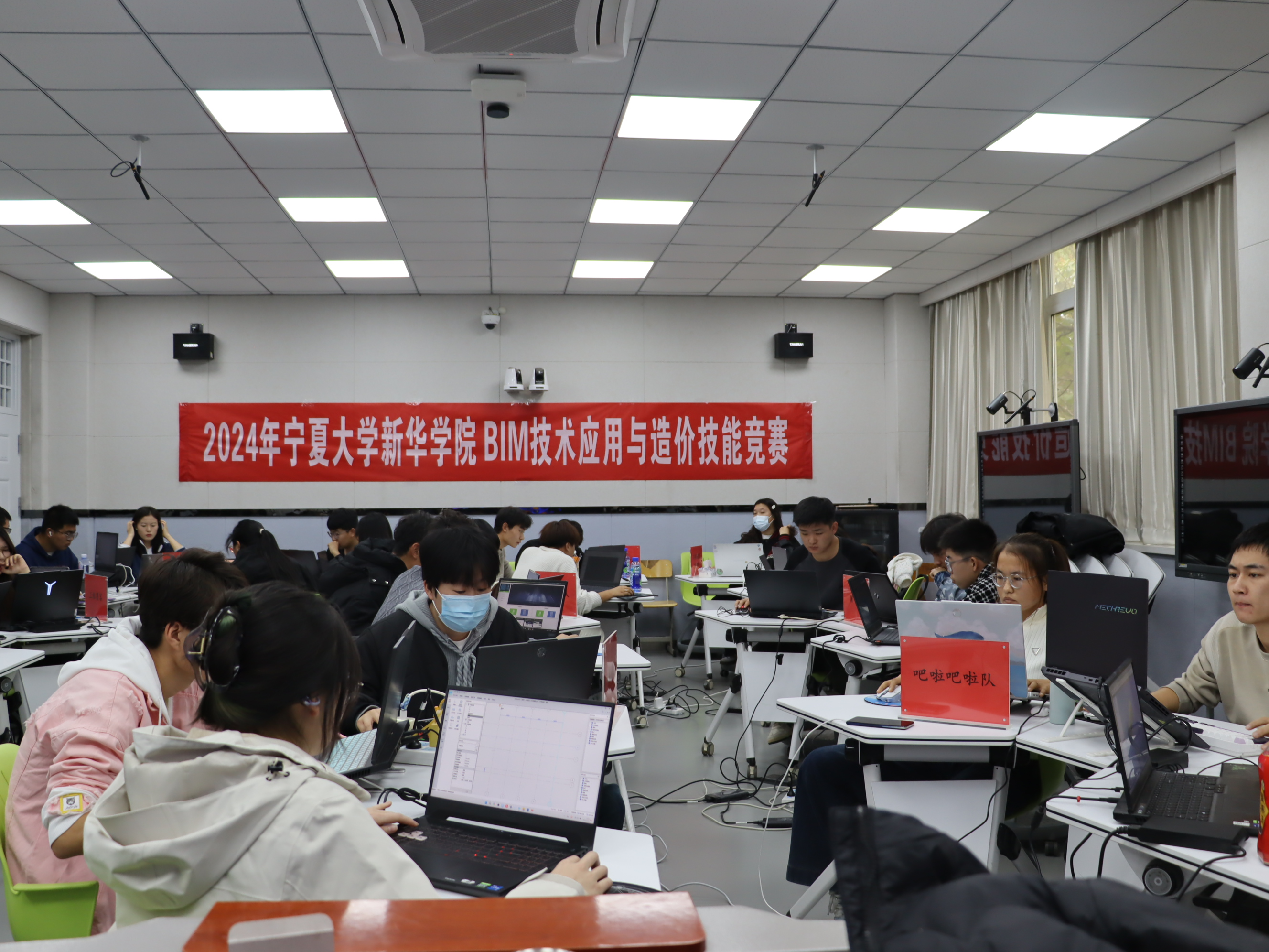 图片1.jpg 图片1.jpg