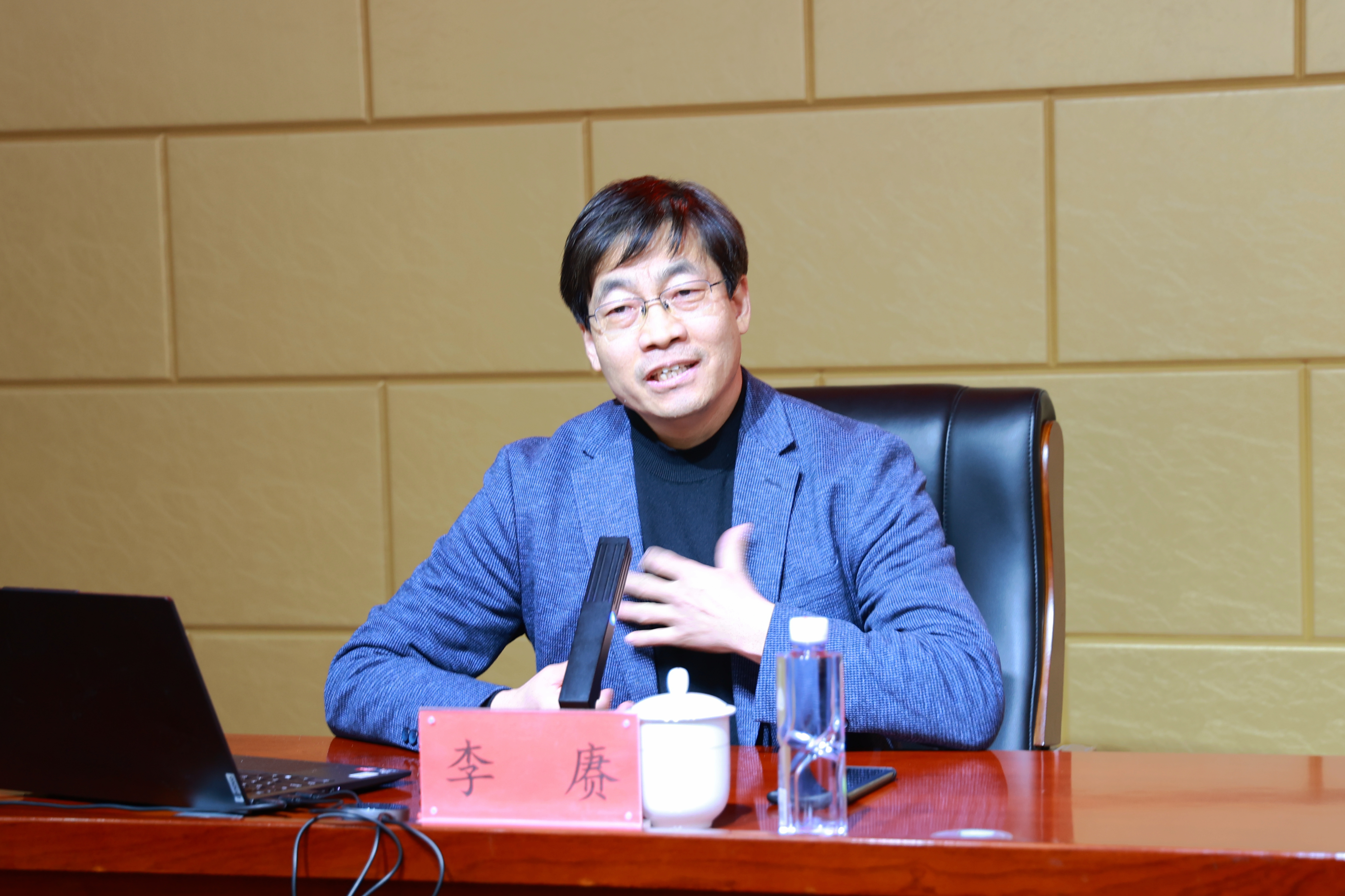 480A0341_副本.jpg 480A0341_副本.jpg
