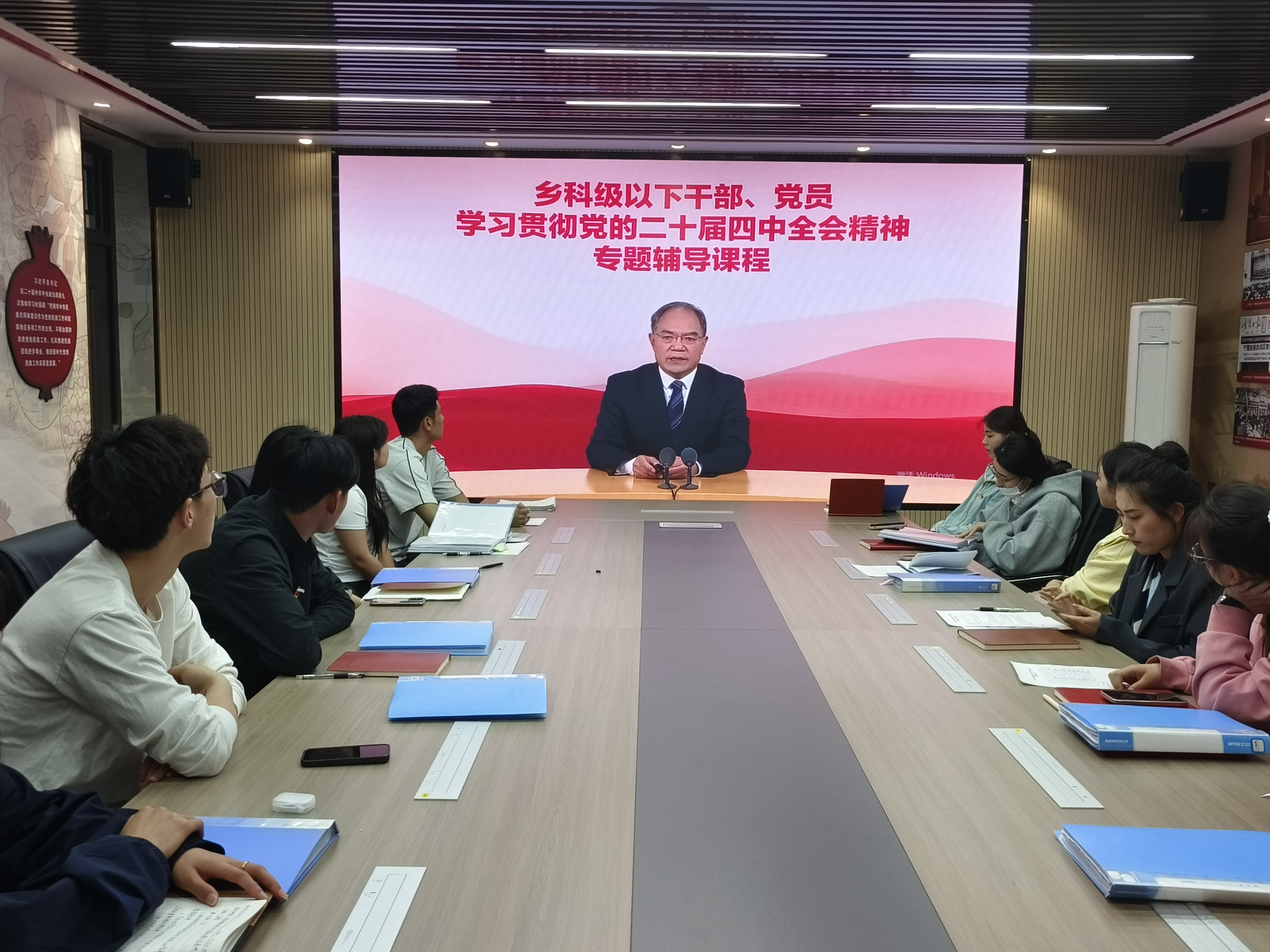 图一.jpg 图一.jpg