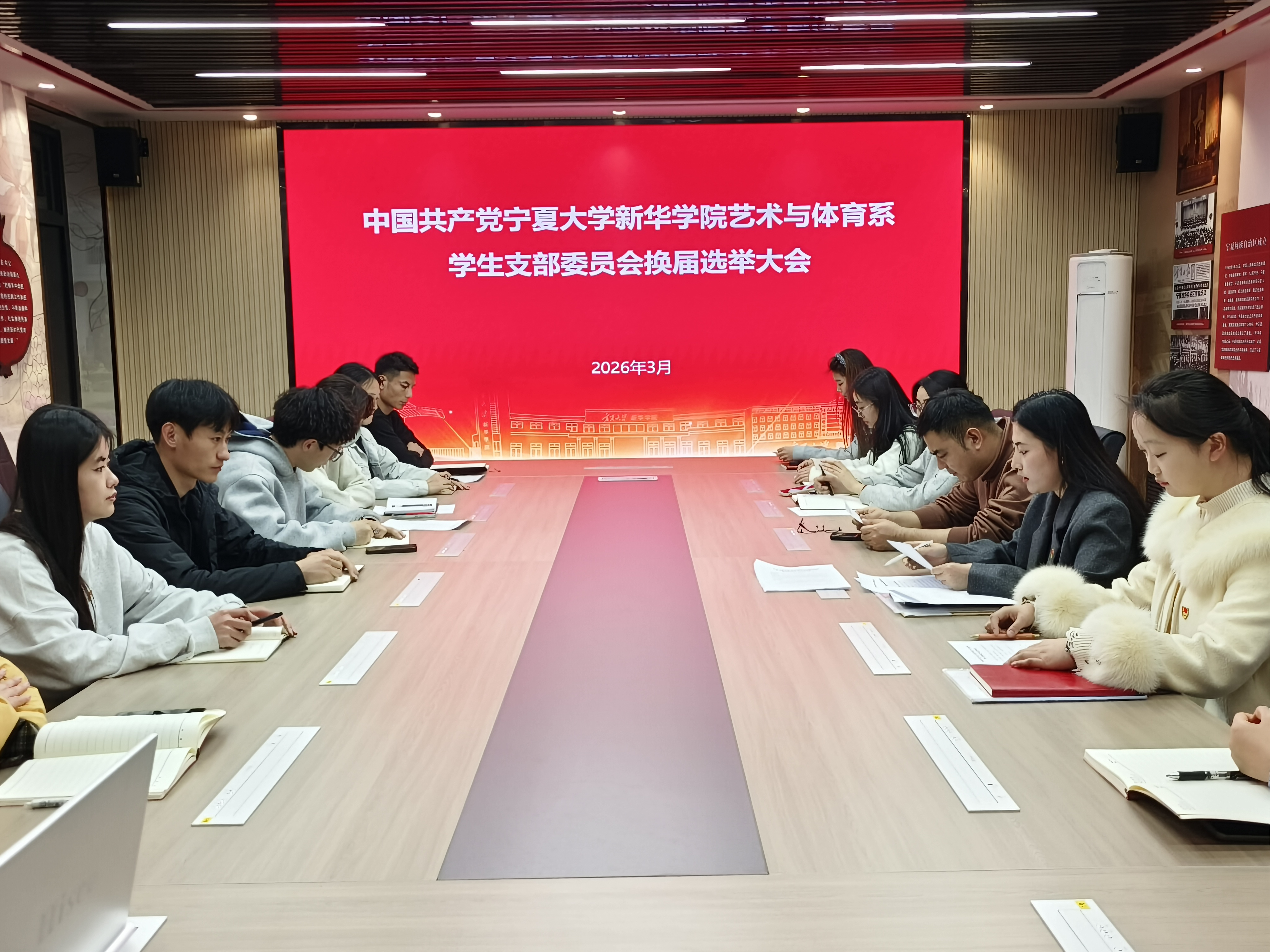 图一.jpg 图一.jpg