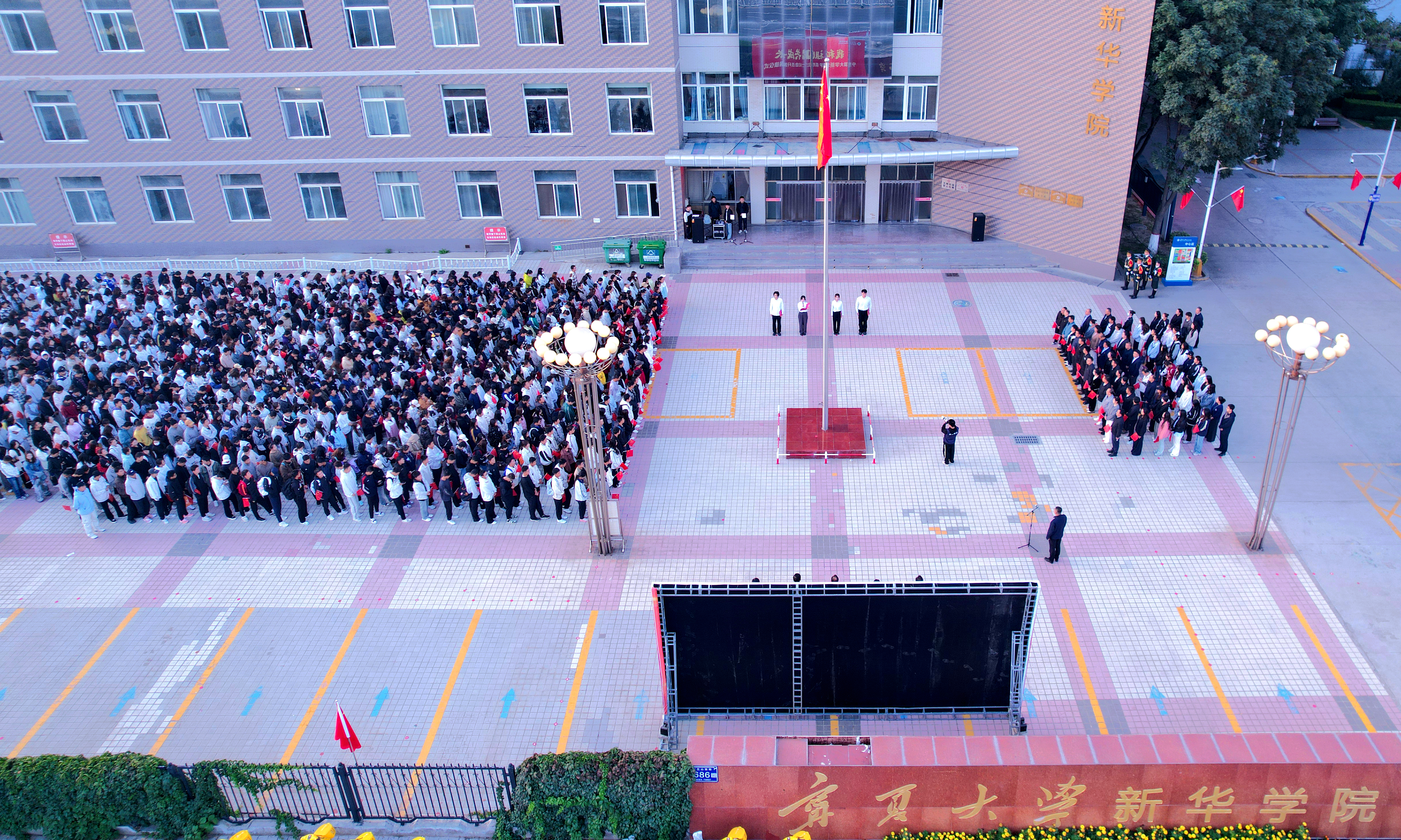 DJI_0079_副本.jpg
