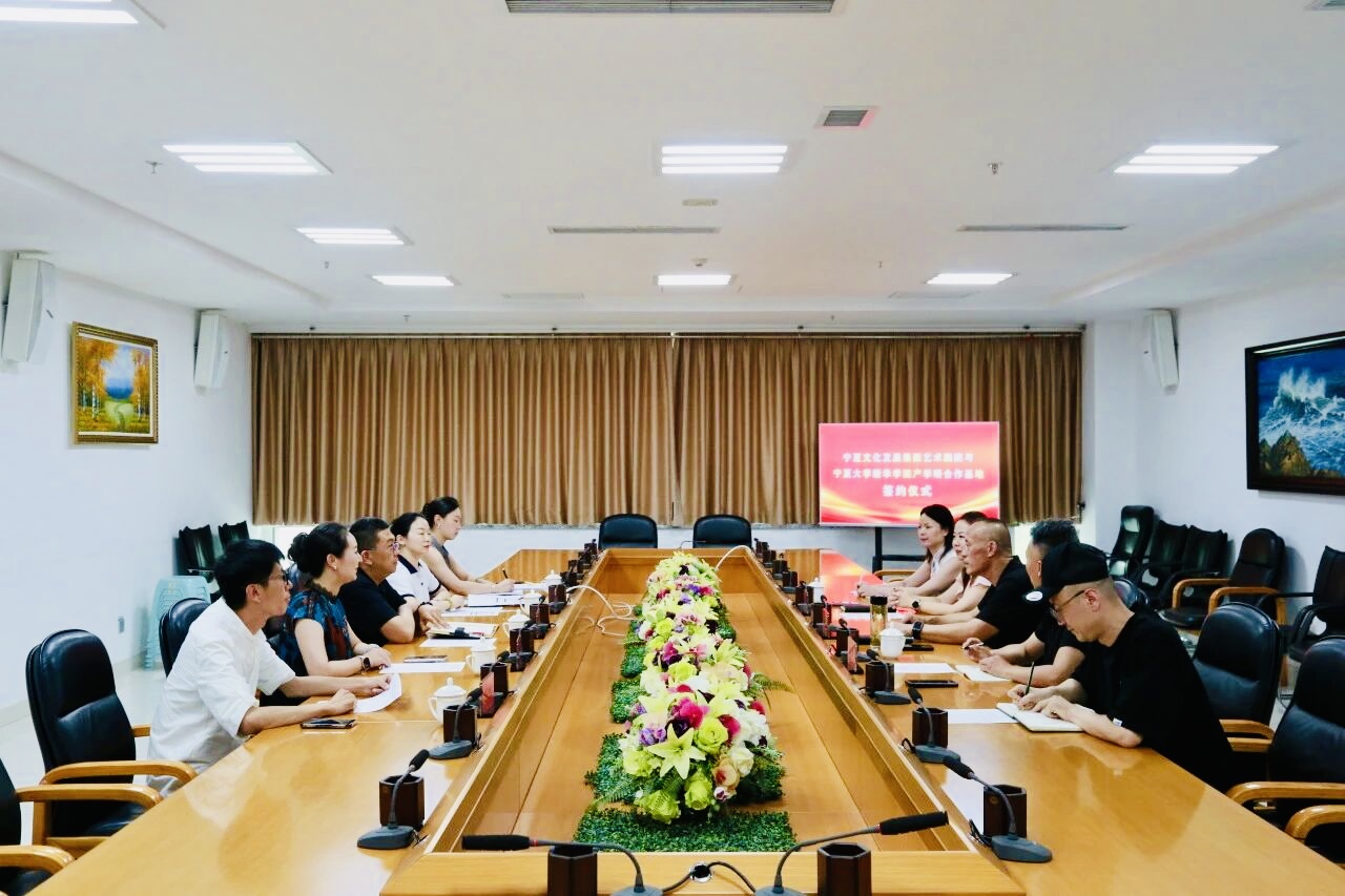 图三.jpg 图三.jpg