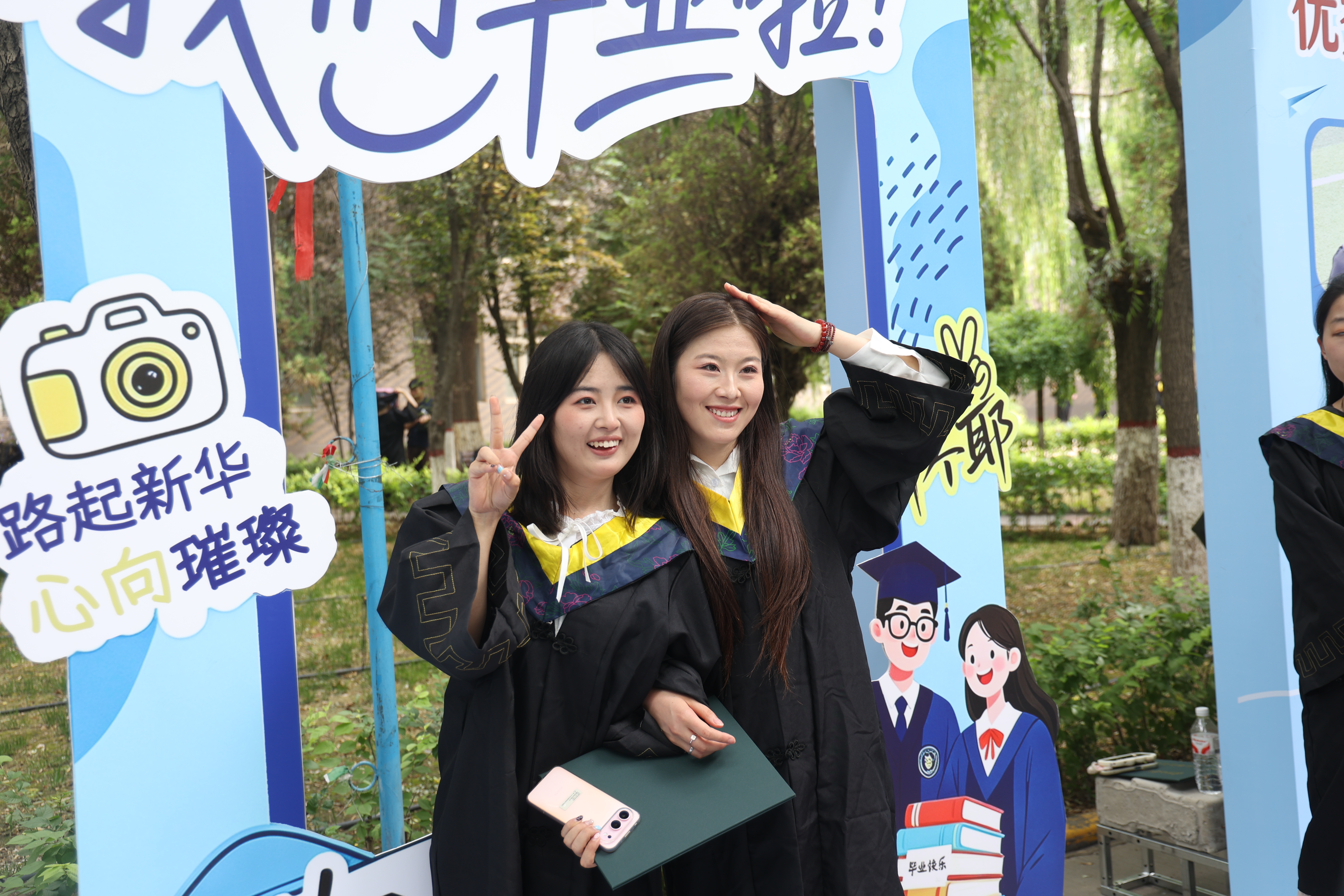 6T5A4071.JPG