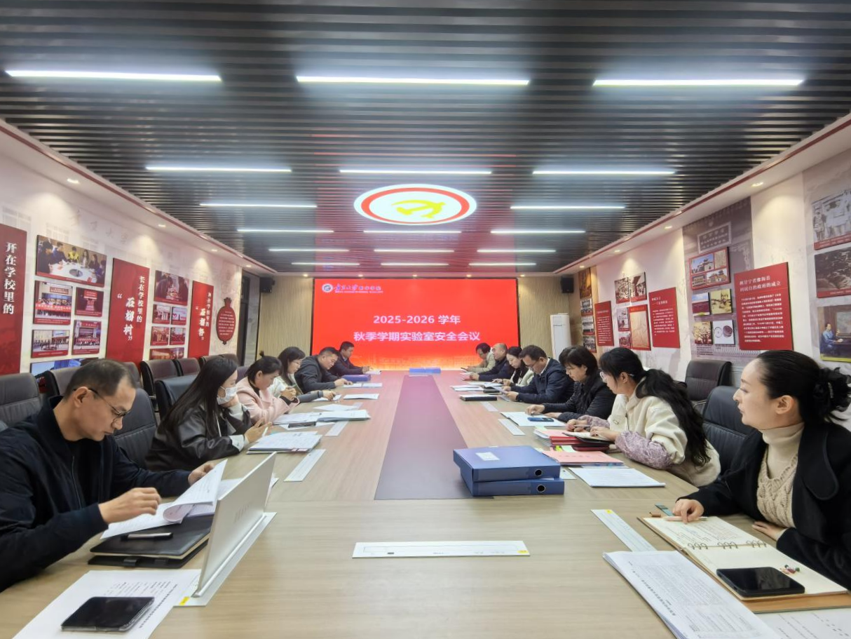 图片3_副本.png 图片3_副本.png