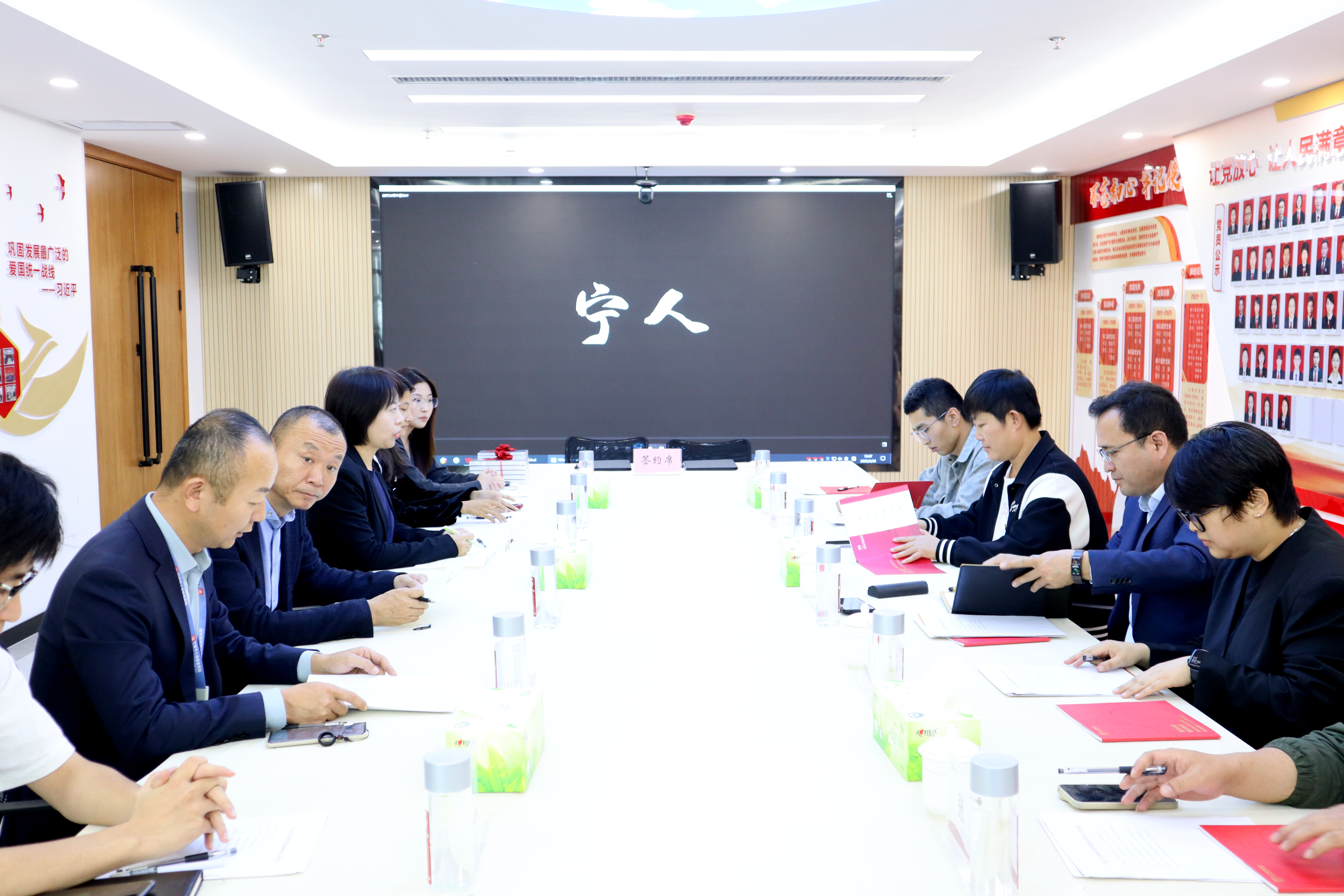 IMG_0717_副本.jpg IMG_0717_副本.jpg