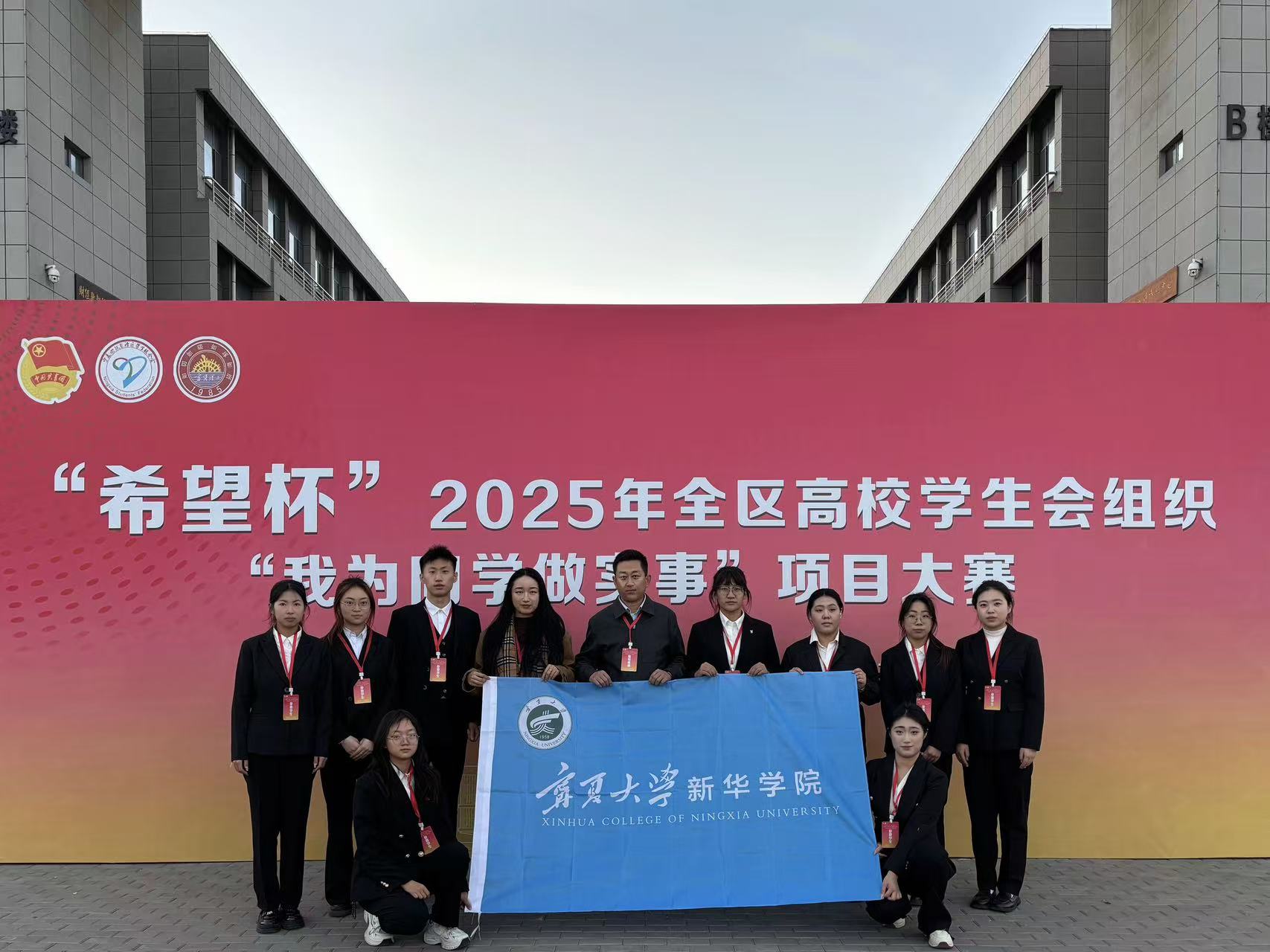 82eabcc82ca6a7b9c6ef4e972df0ace2.jpg