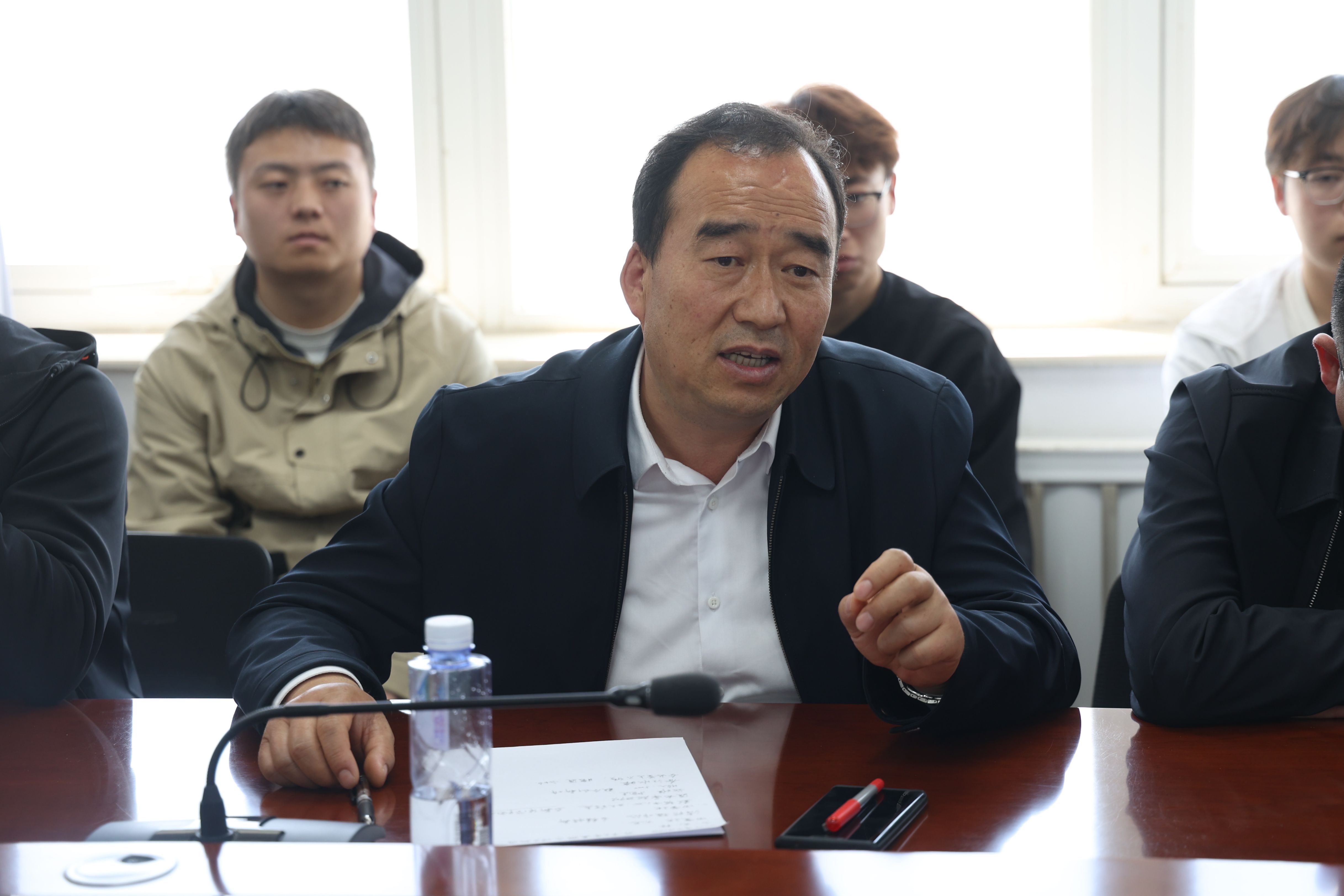 6T5A9473_副本.jpg 6T5A9473_副本.jpg