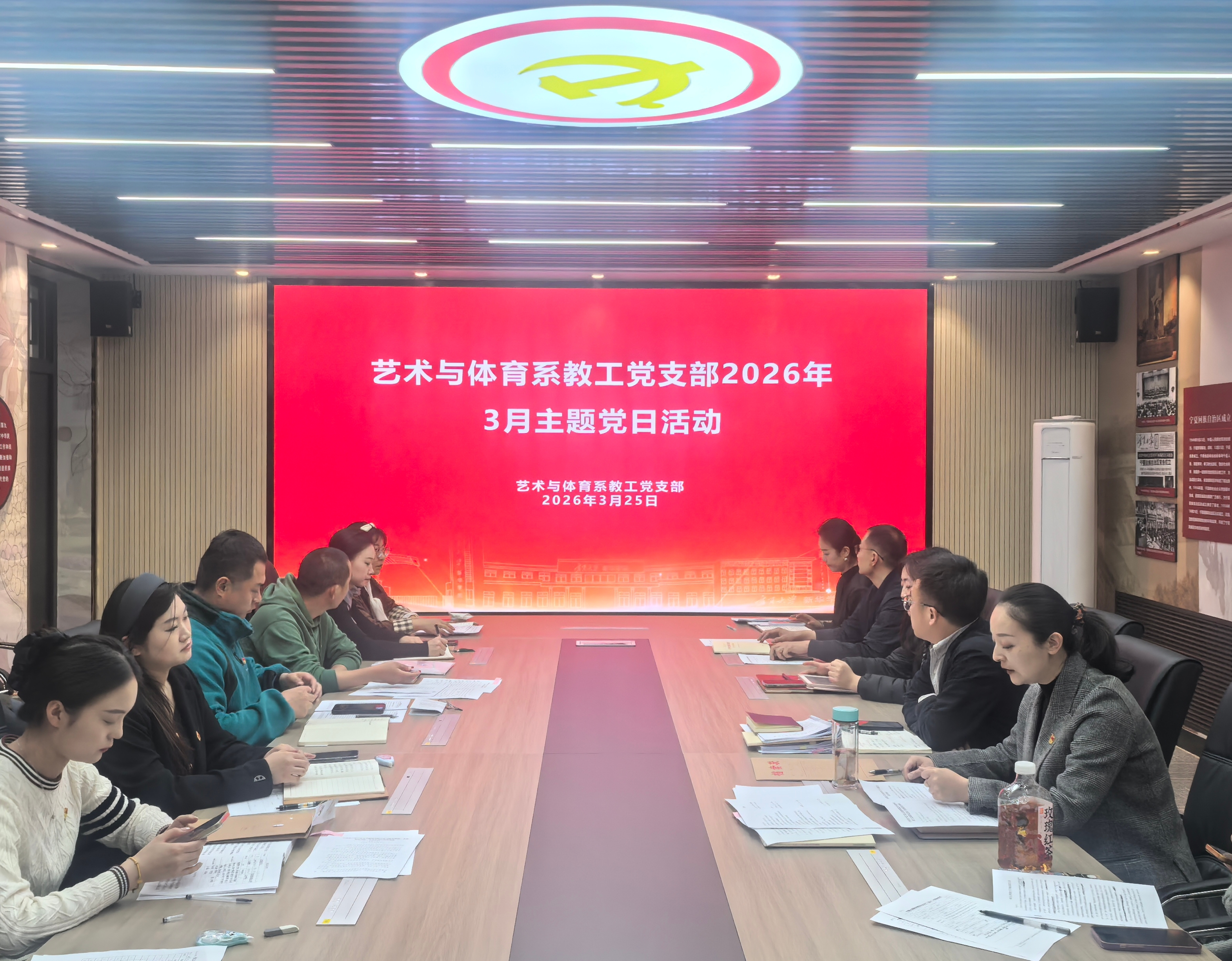 图一.jpg 图一.jpg