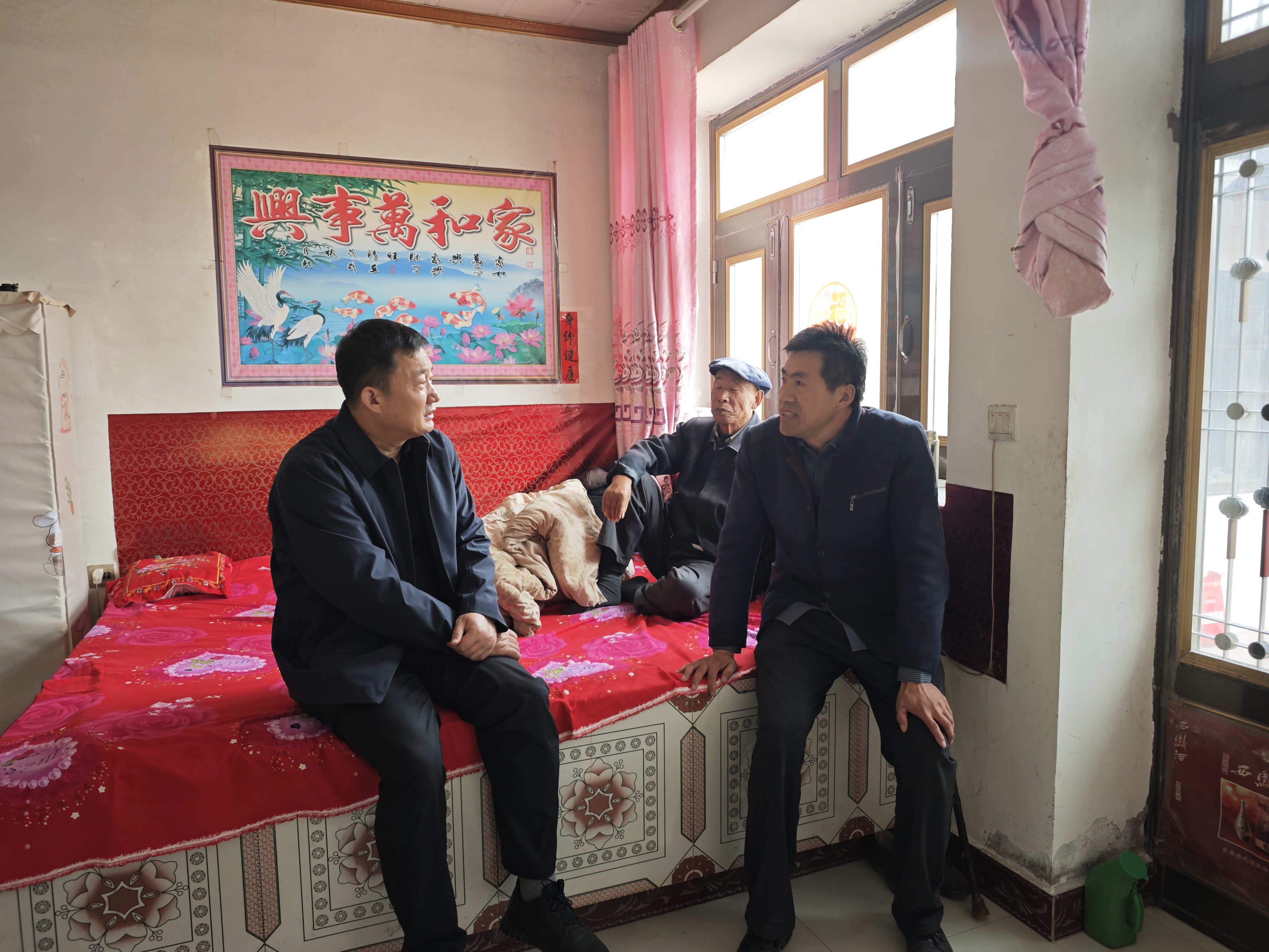 微信图片_20250926145247_50_103.jpg 微信图片_20250926145247_50_103.jpg