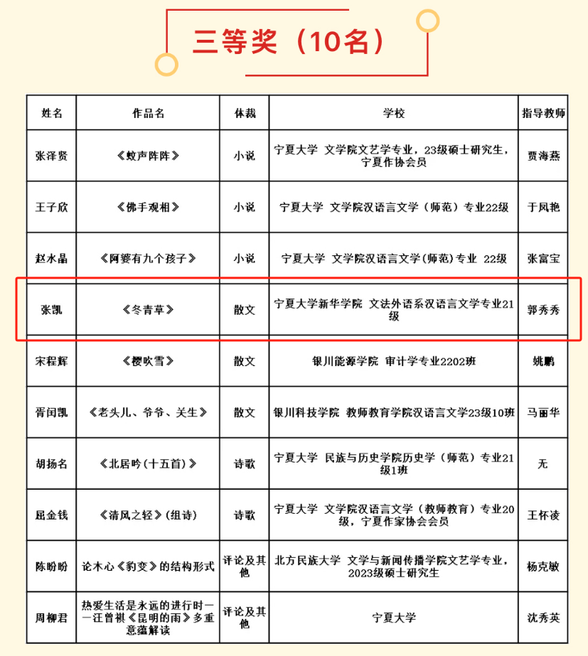 6cb16c6d2a4210d6f409845ba38cbfa.png 6cb16c6d2a4210d6f409845ba38cbfa.png