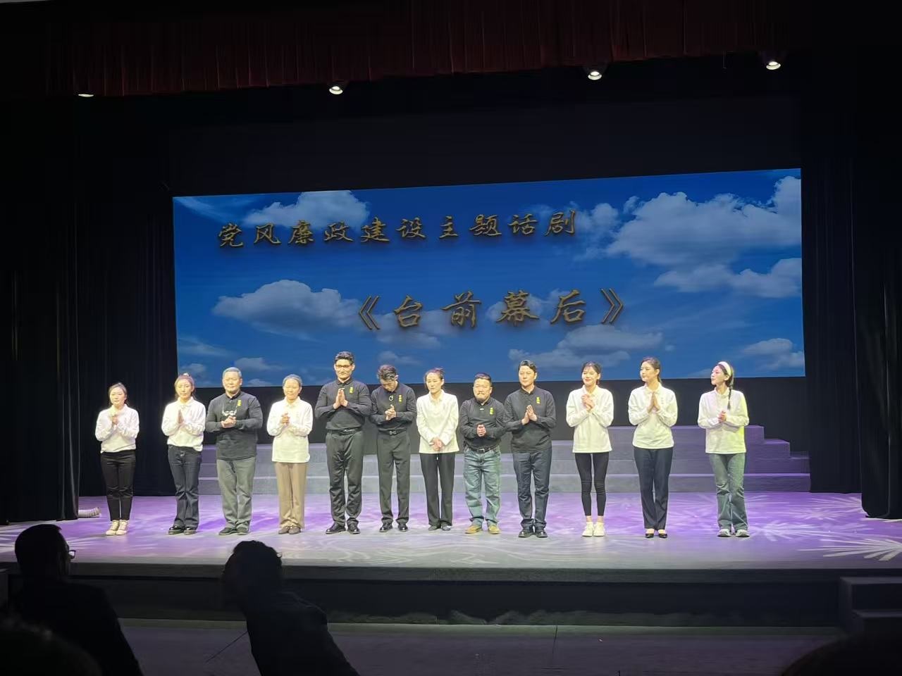 图三.jpg 图三.jpg