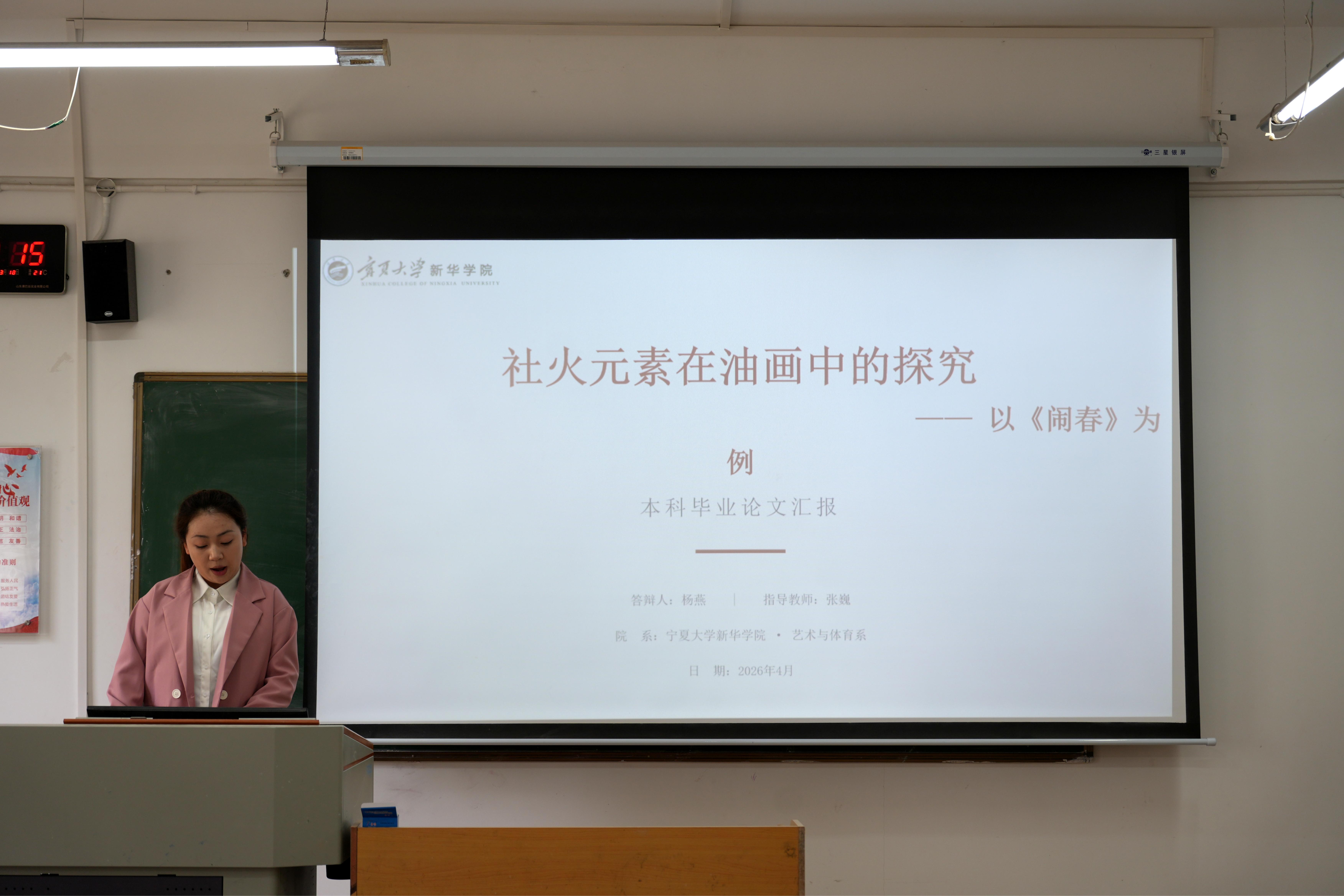 DSC06485(1).jpg DSC06485(1).jpg