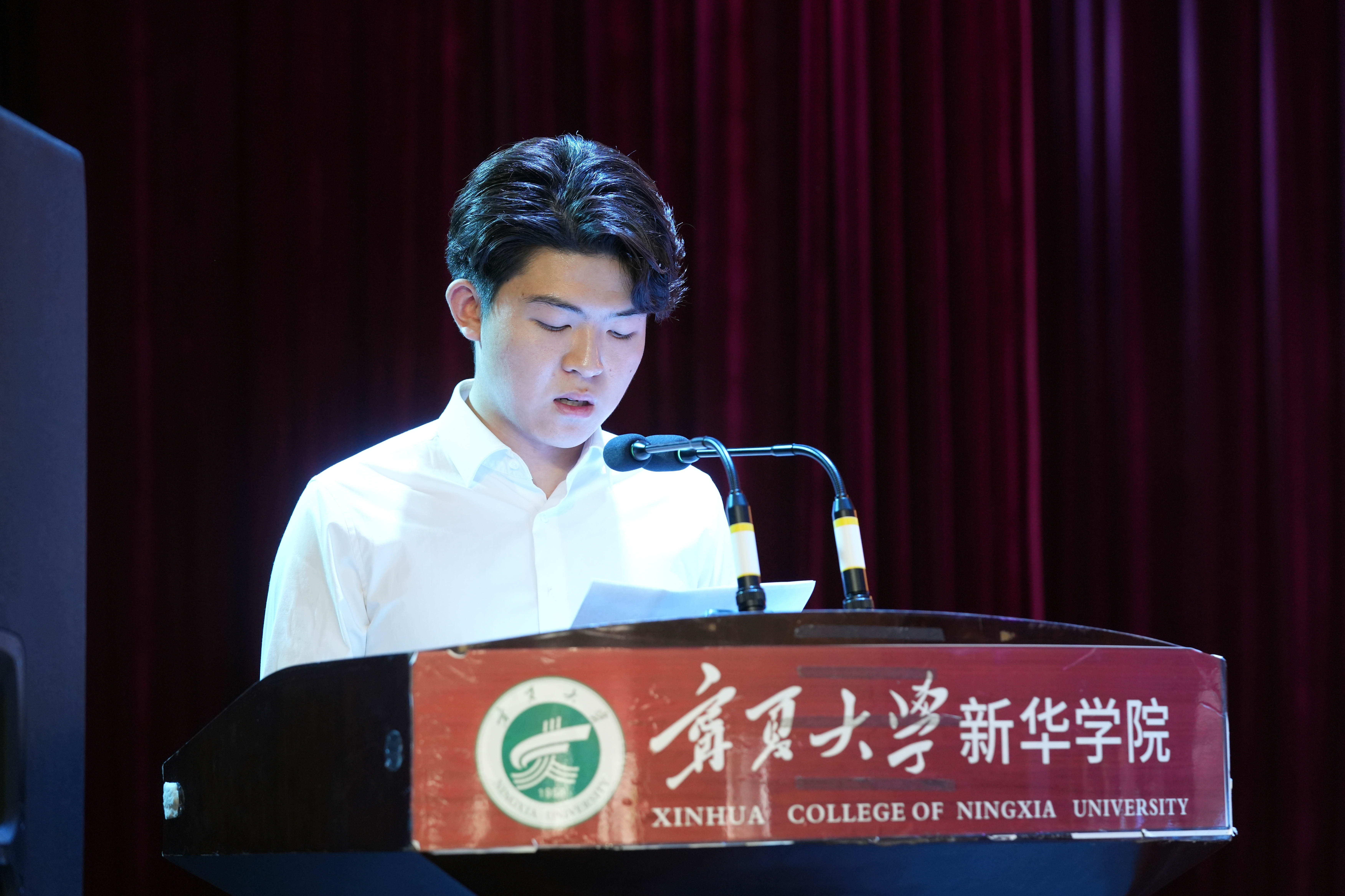 图片五.jpg 图片五.jpg