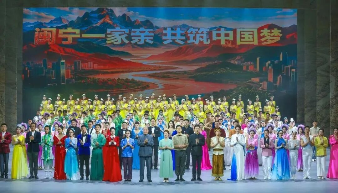 图十二.png 图十二.png