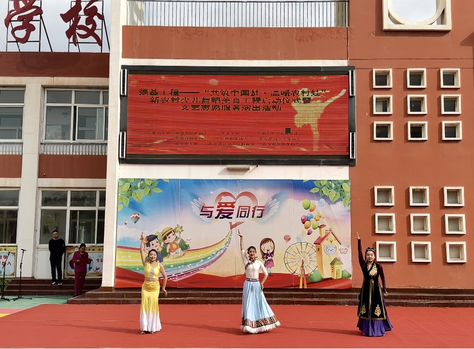 图片2.png 图片2.png