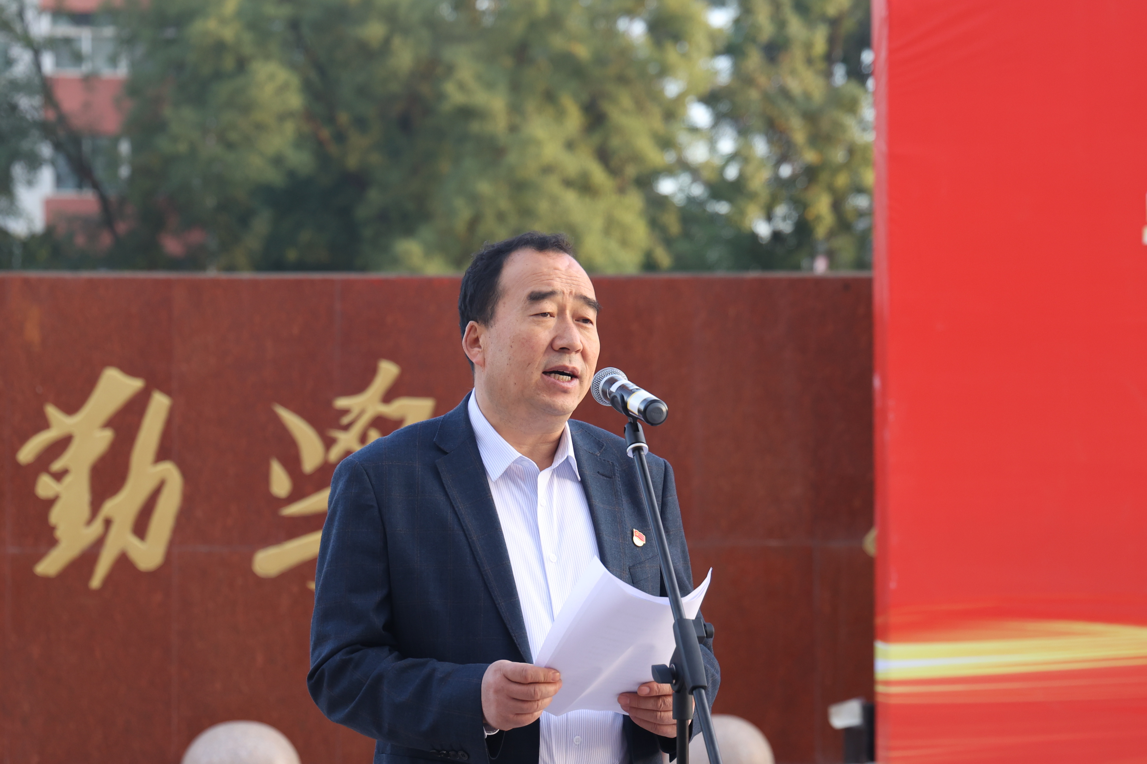 6T5A0987_副本.jpg