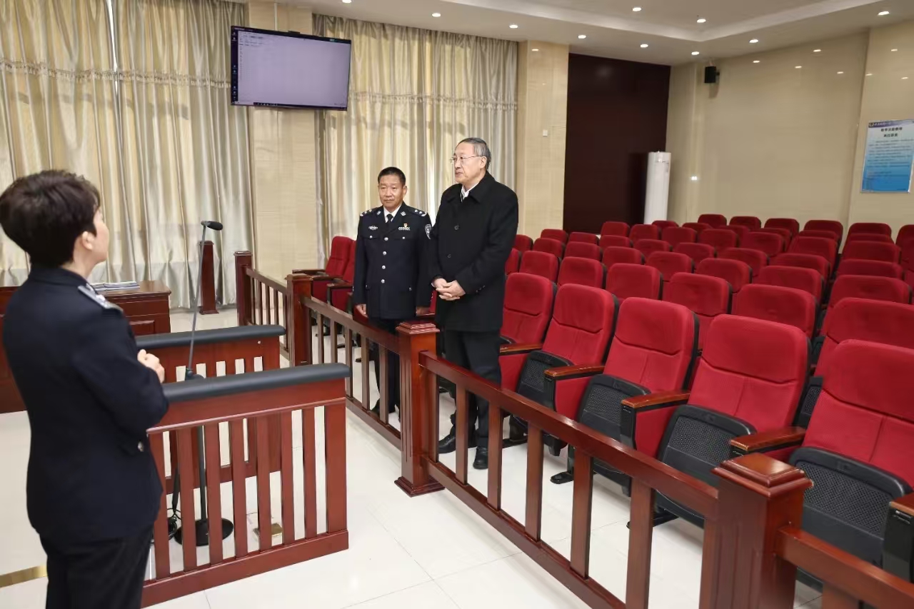 微信图片_20241206093020.jpg 微信图片_20241206093020.jpg