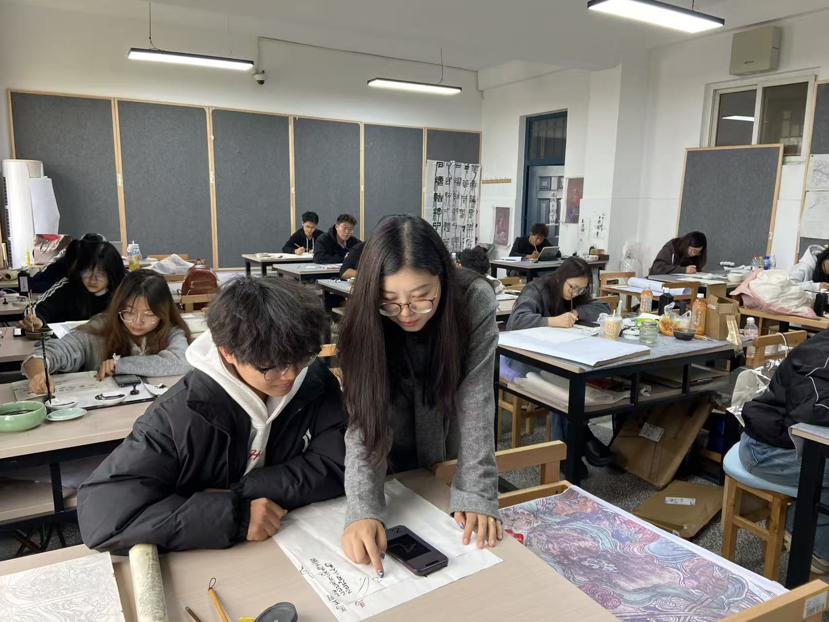 图片1.jpg 图片1.jpg