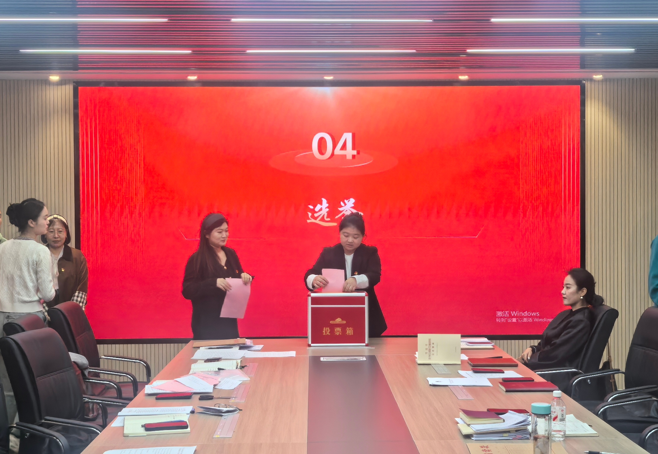图二.jpg 图二.jpg