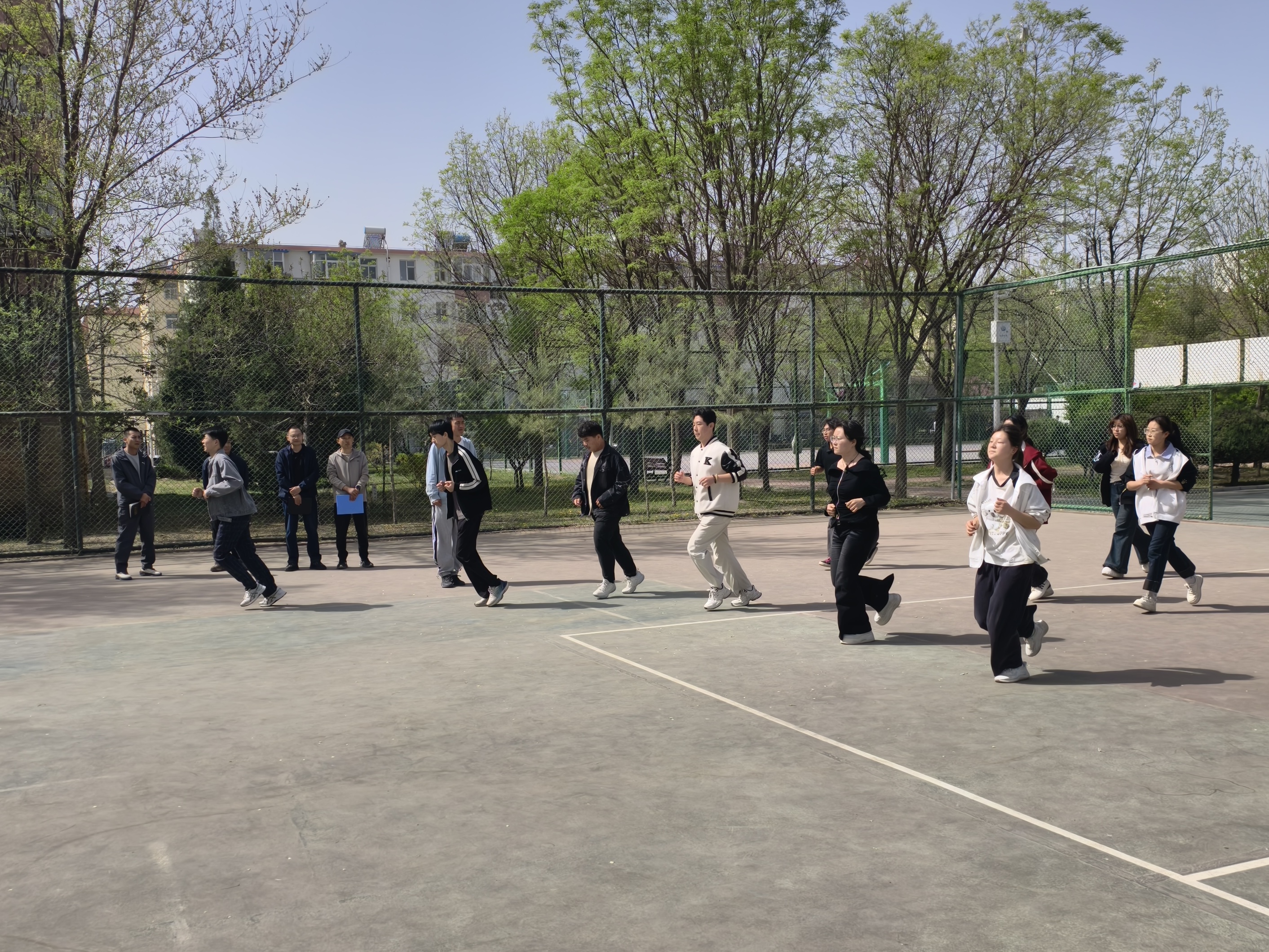 微信图片_20260429153042_220_4.jpg