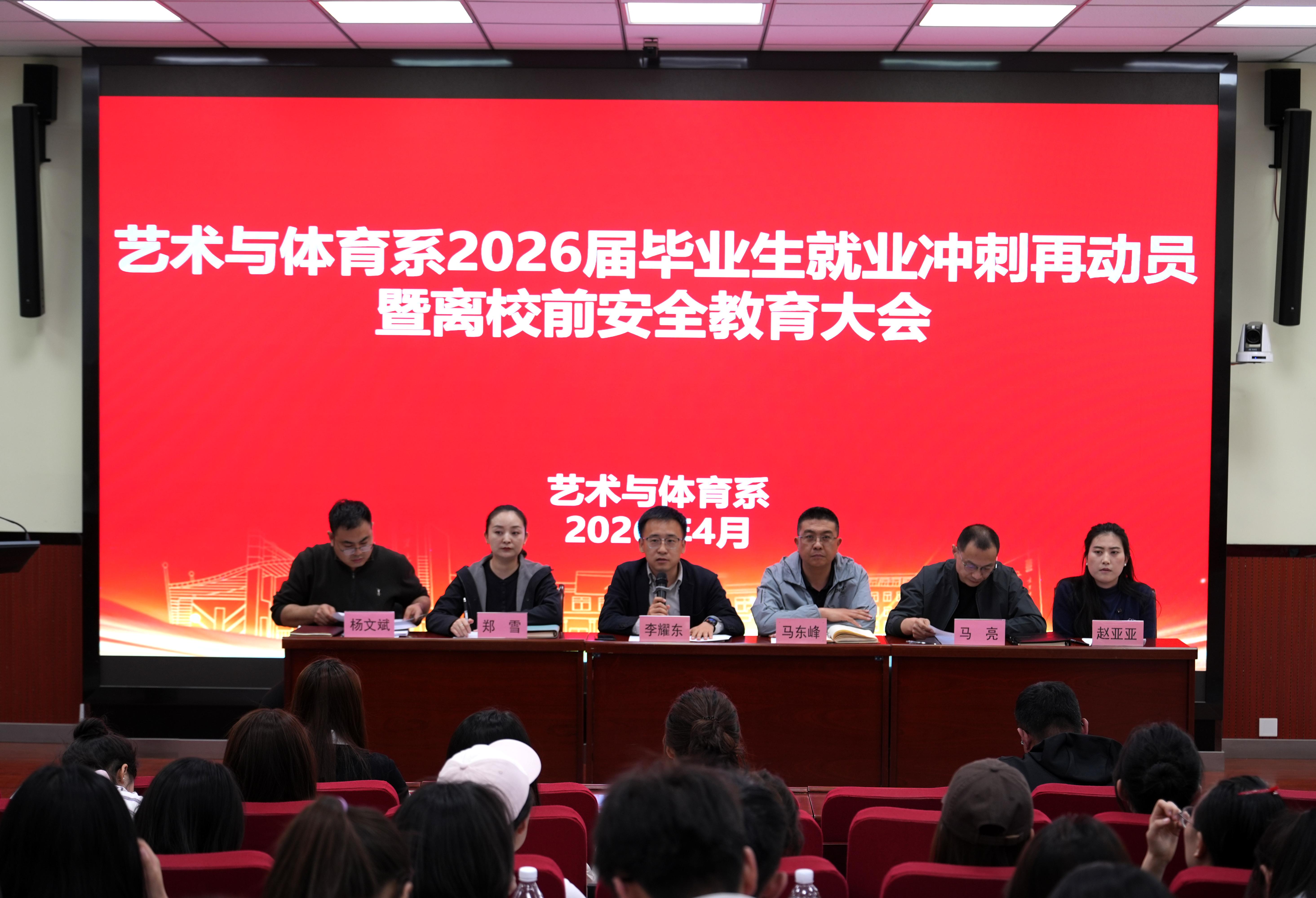 图一.jpg 图一.jpg