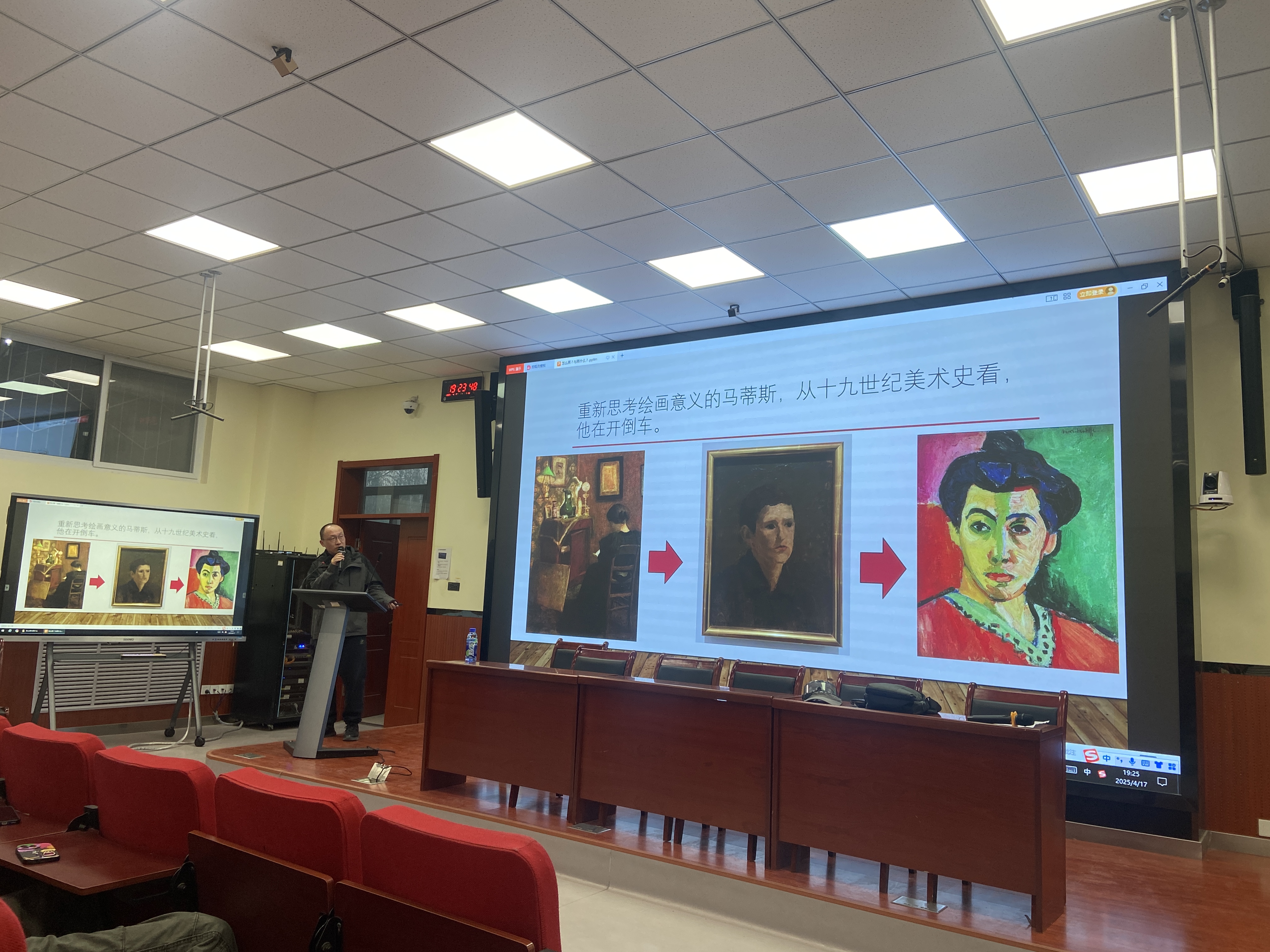 图片2.jpg 图片2.jpg
