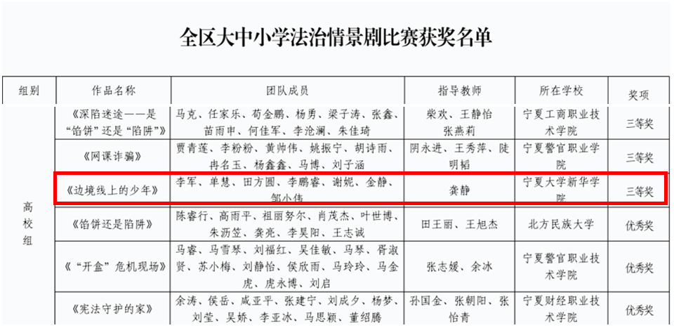 NeoImage_副本.jpg