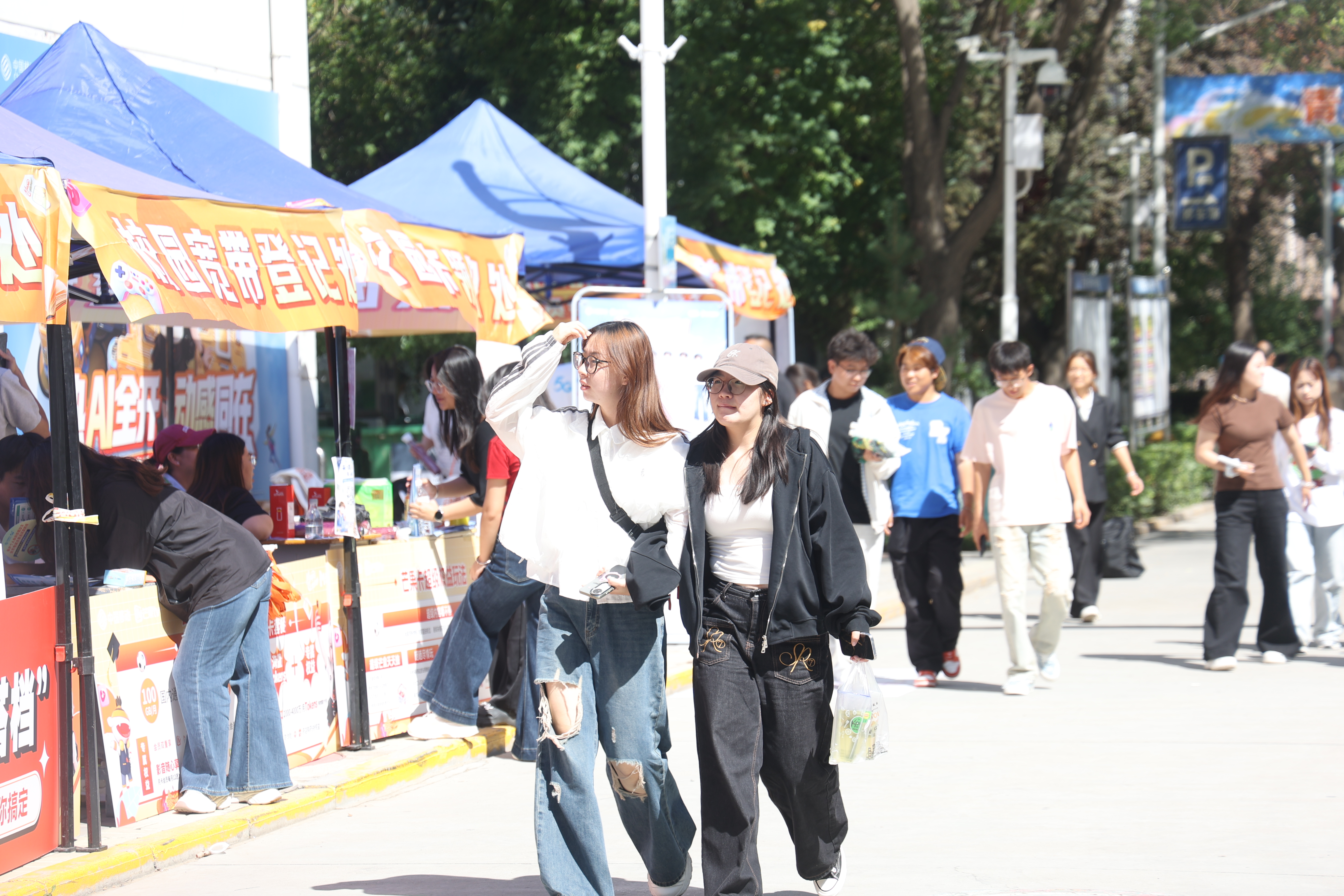 6T5A9132.JPG