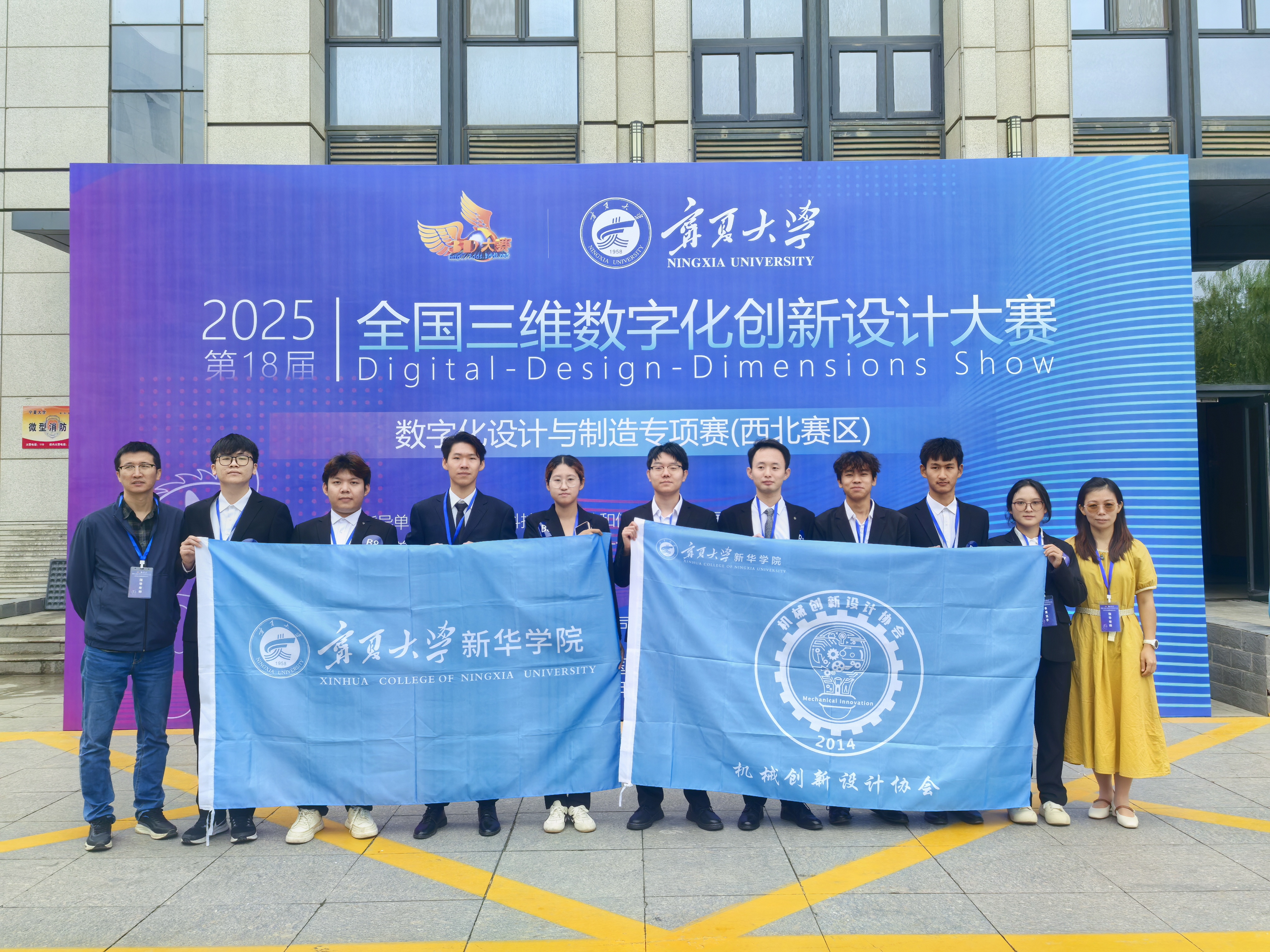 c767ebe3061a1beb5e2af80c5e9bf9d.jpg c767ebe3061a1beb5e2af80c5e9bf9d.jpg