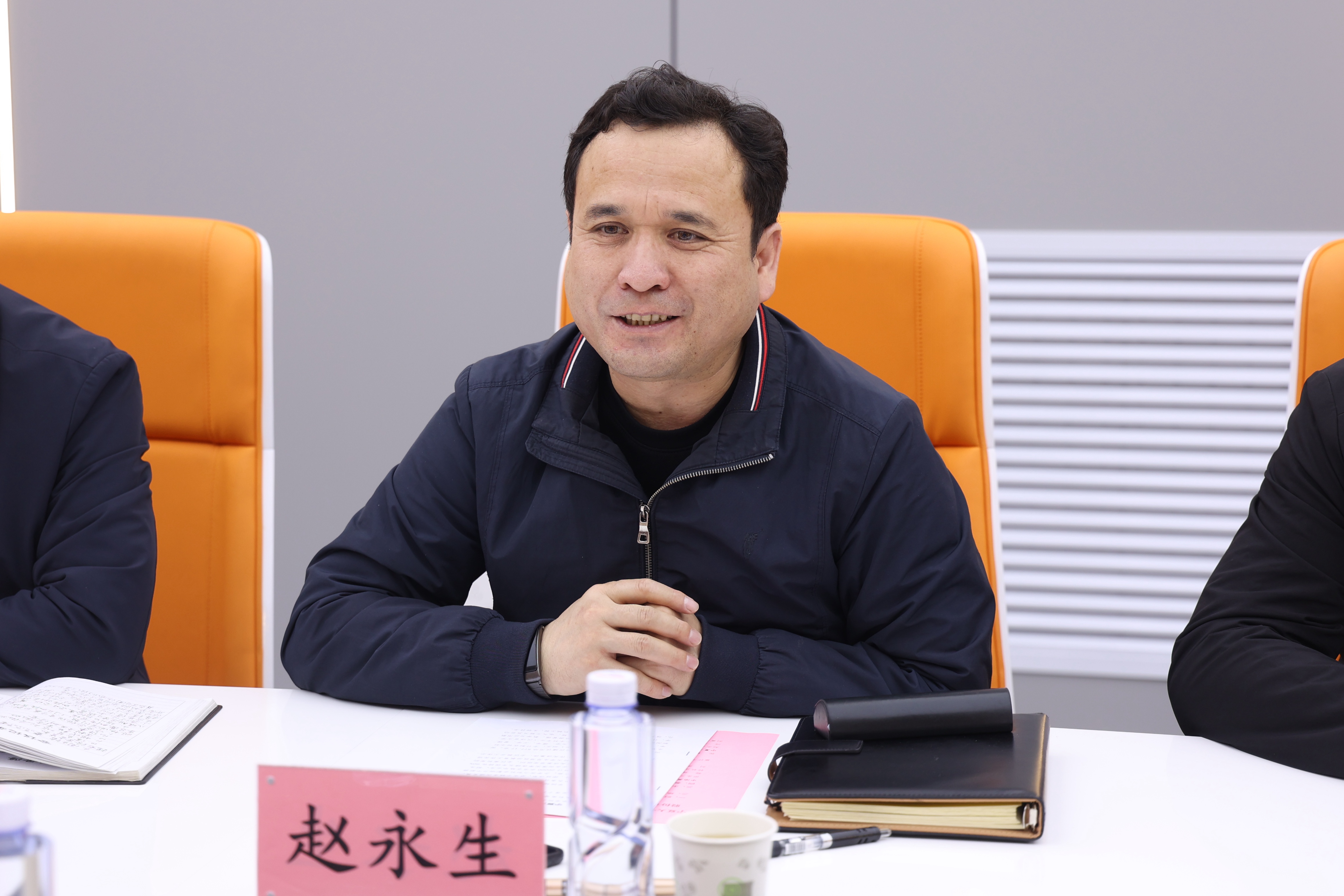 6T5A7057_副本.jpg 6T5A7057_副本.jpg