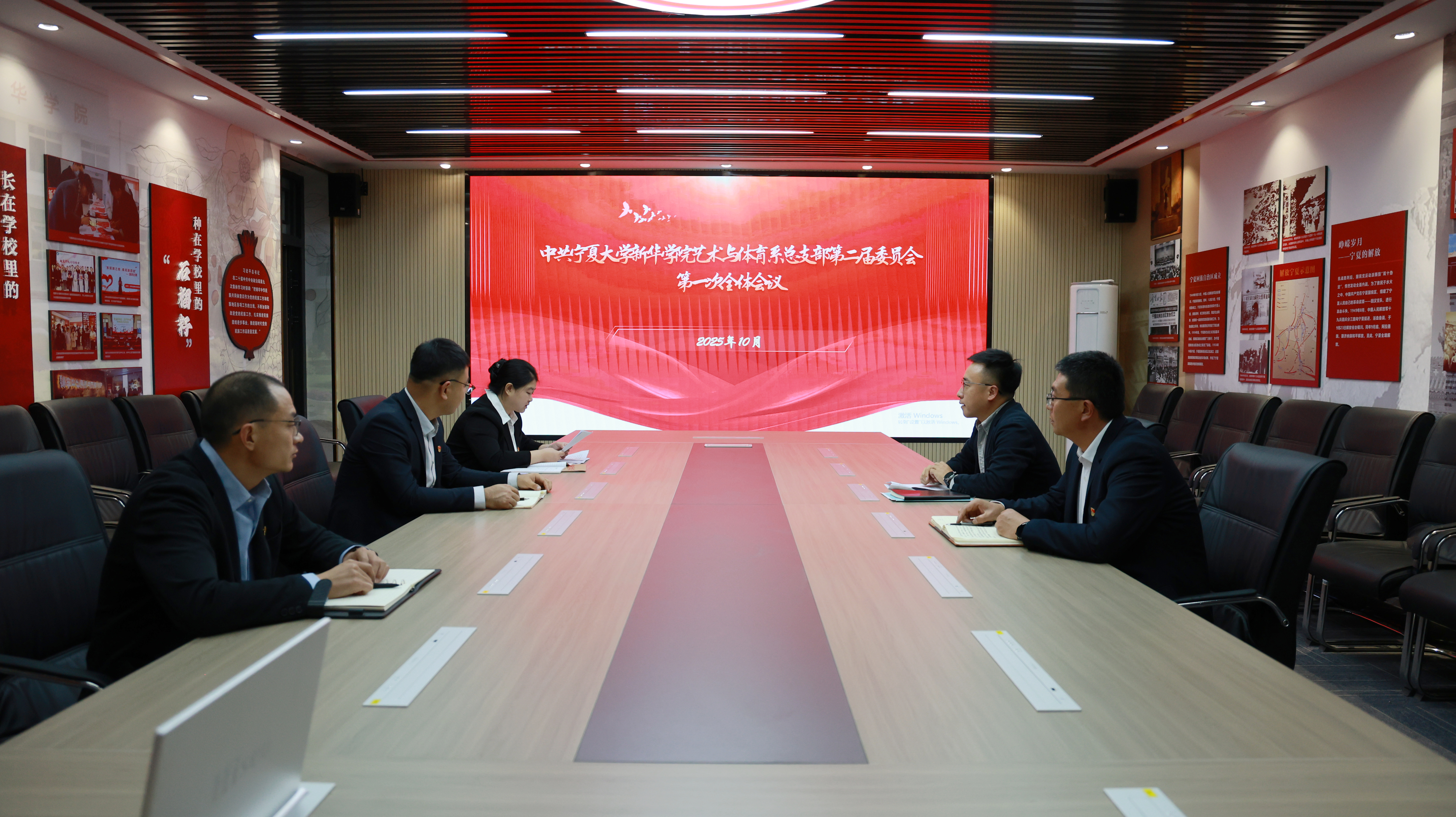 9N7A0153_副本.jpg 9N7A0153_副本.jpg
