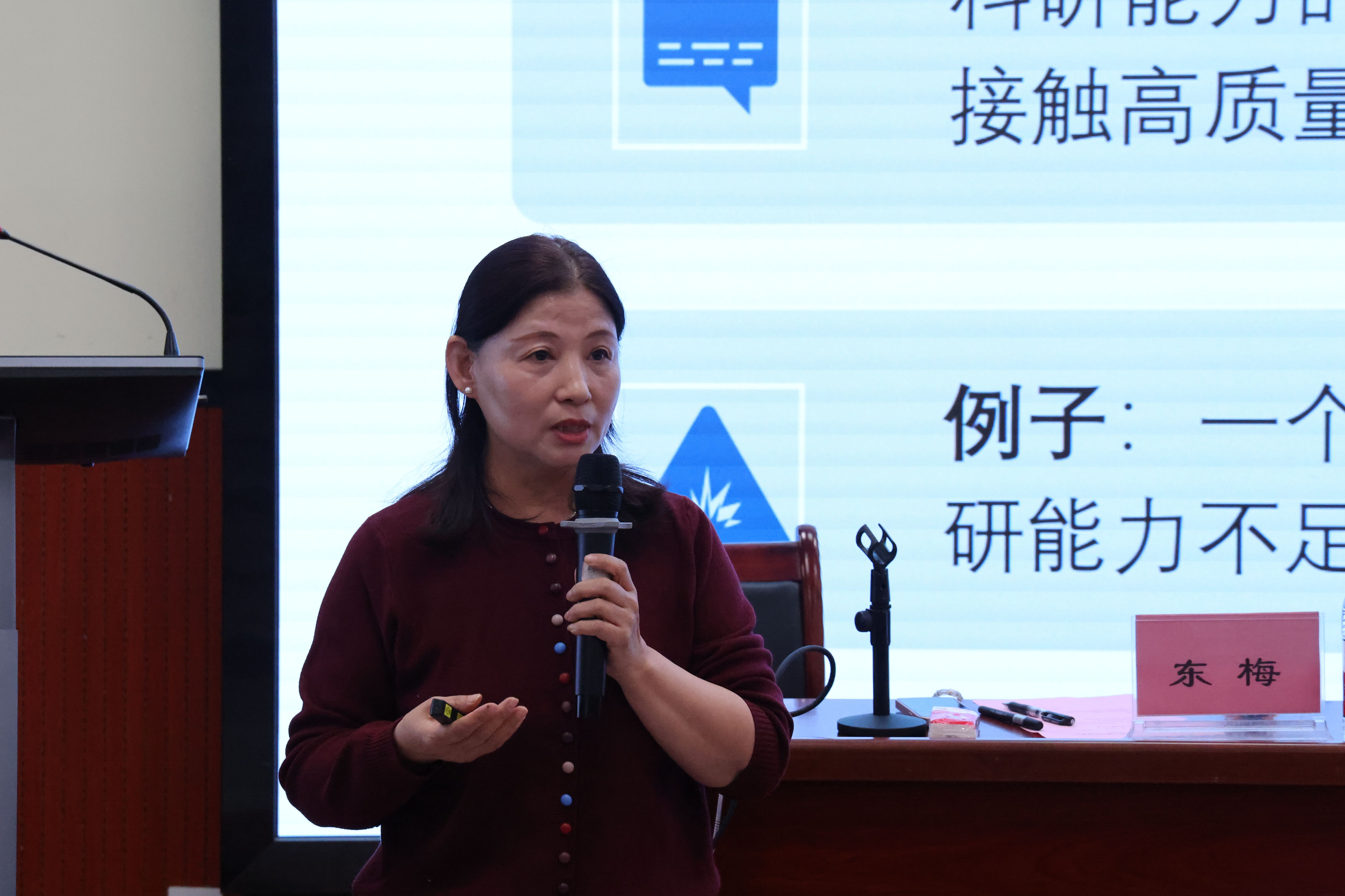 864A3732_副本.jpg 864A3732_副本.jpg