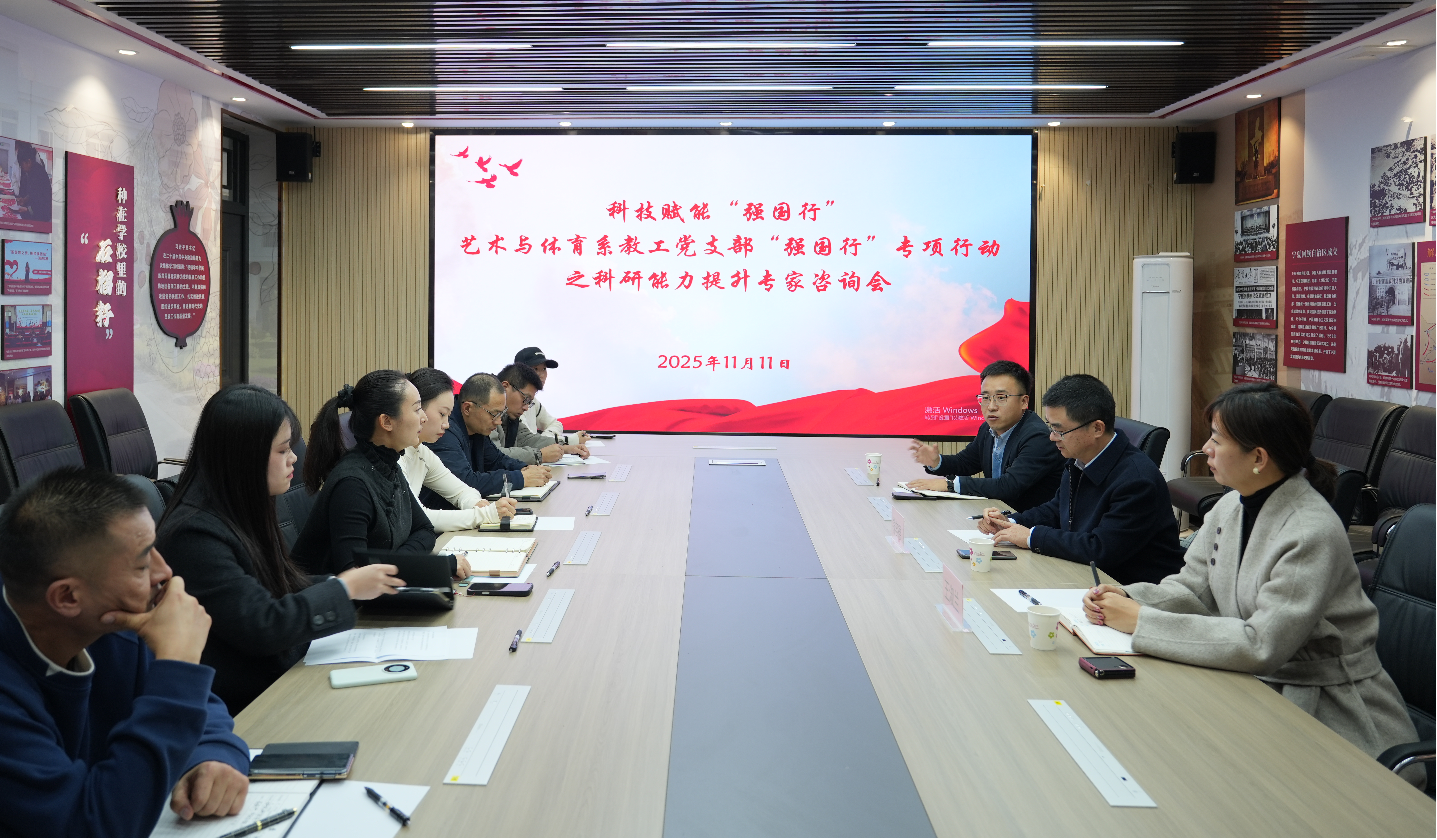 图一.png 图一.png