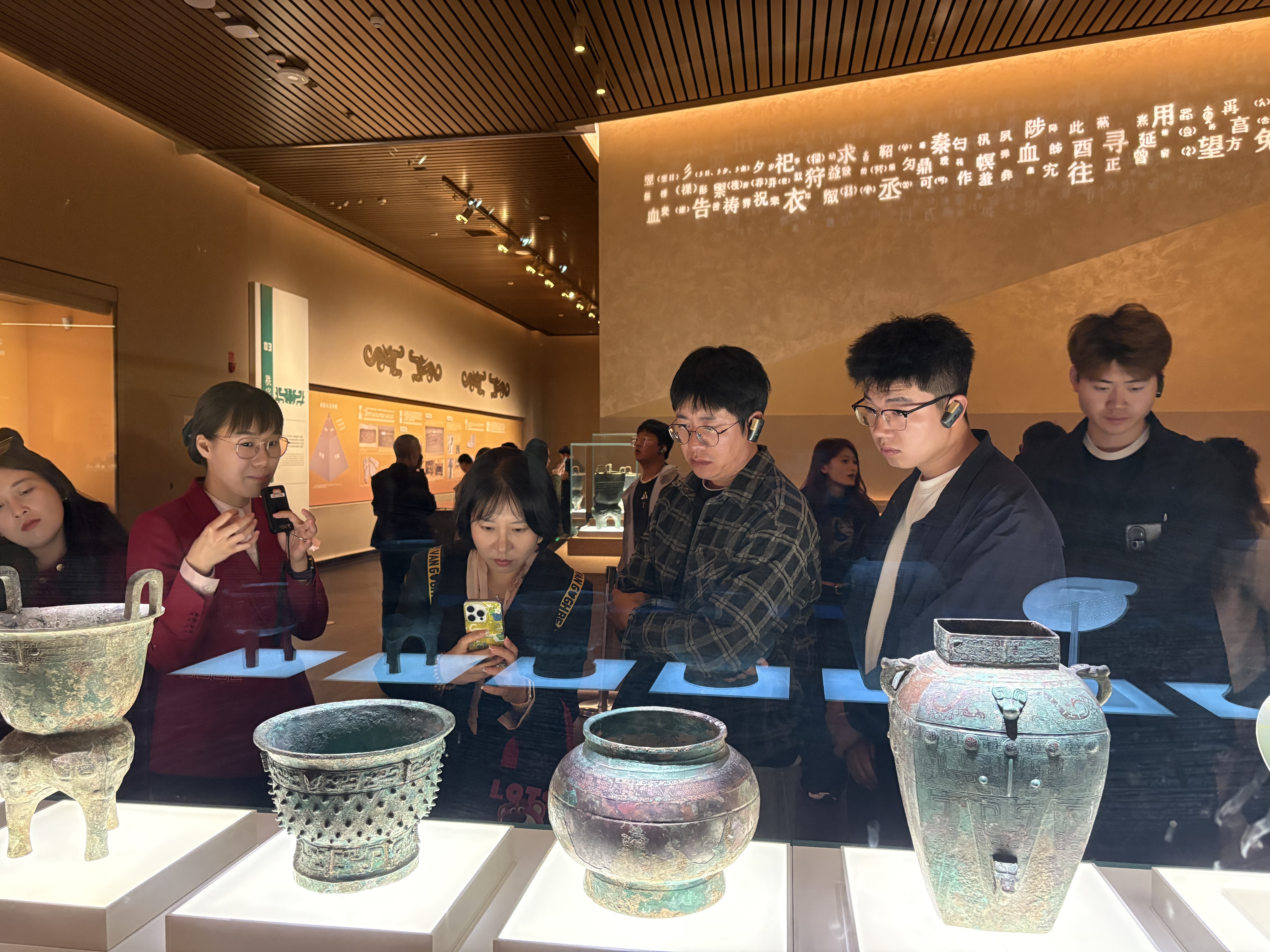 图二.jpg 图二.jpg