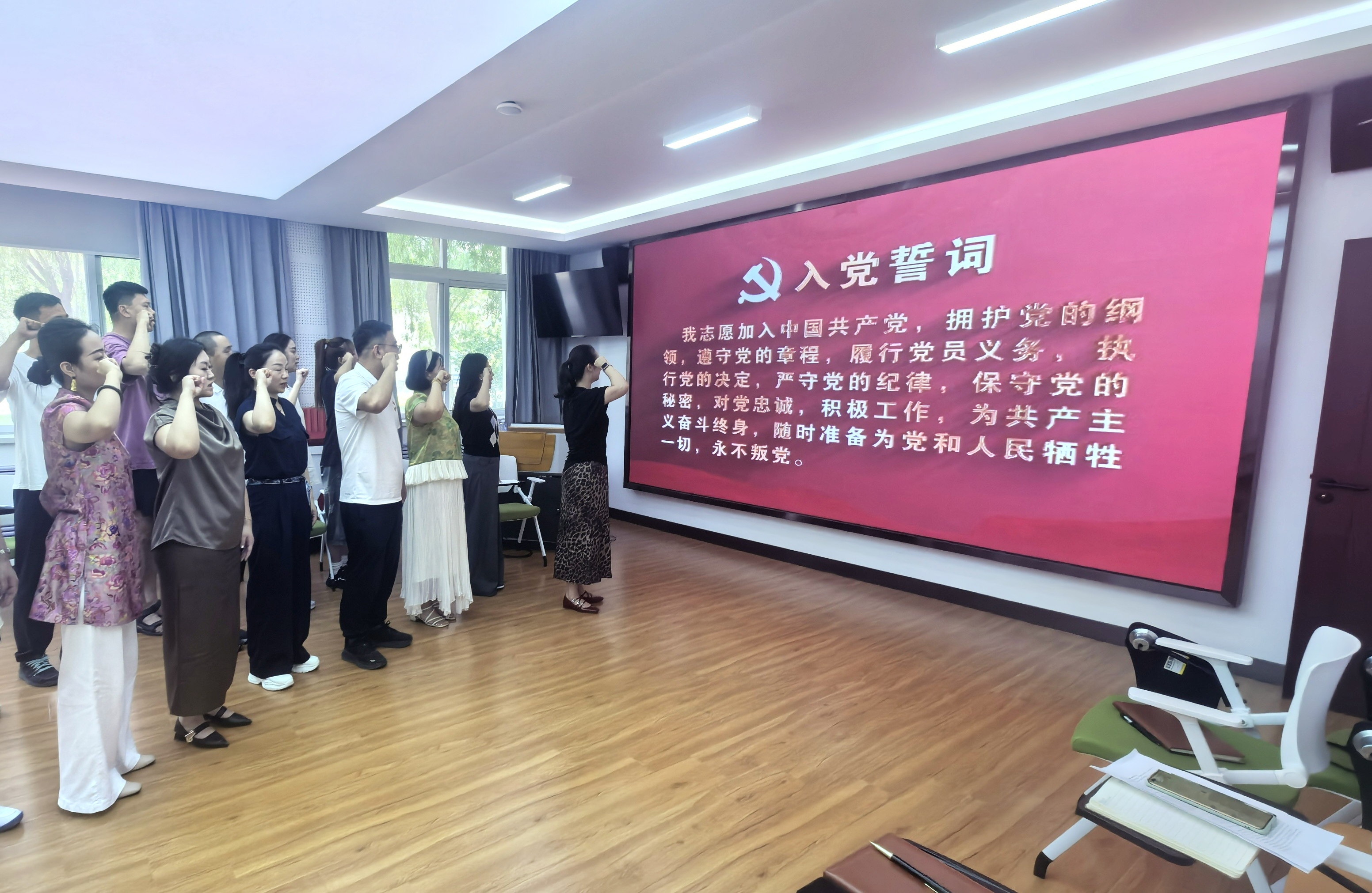图二.jpg