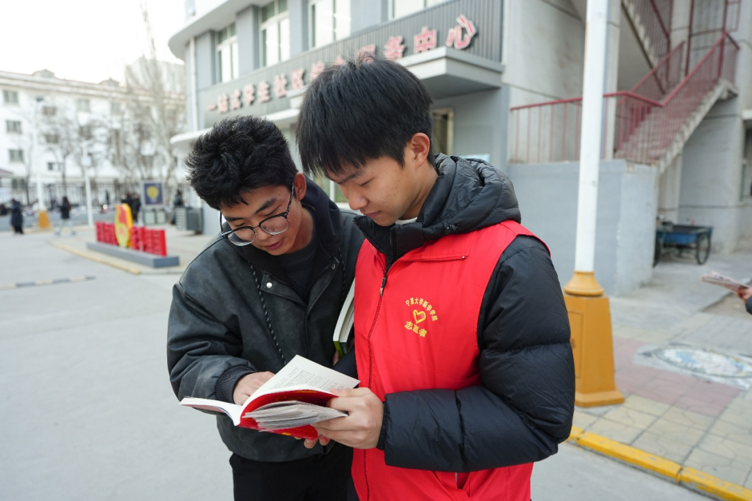 微信图片_2025-12-06_181749_923.png 微信图片_2025-12-06_181749_923.png