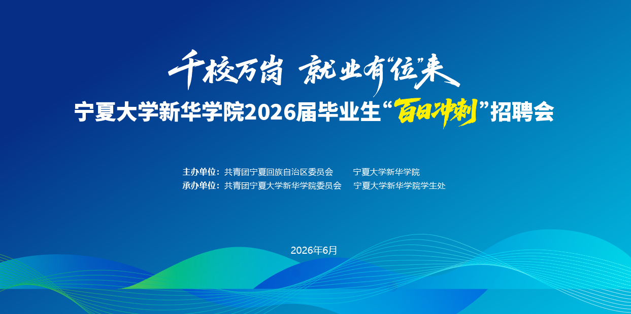 19615ddb9a1766526042ec2e59aabfa1.png 19615ddb9a1766526042ec2e59aabfa1.png