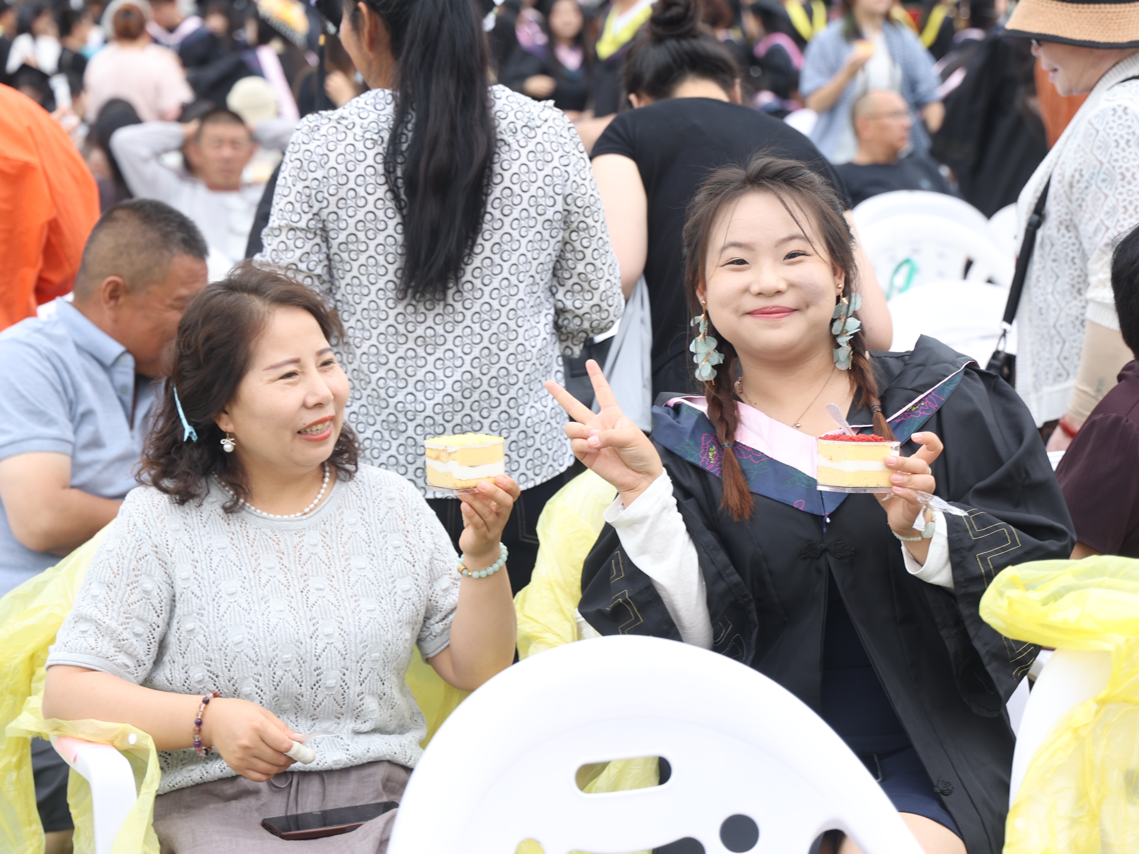 6T5A3533.JPG