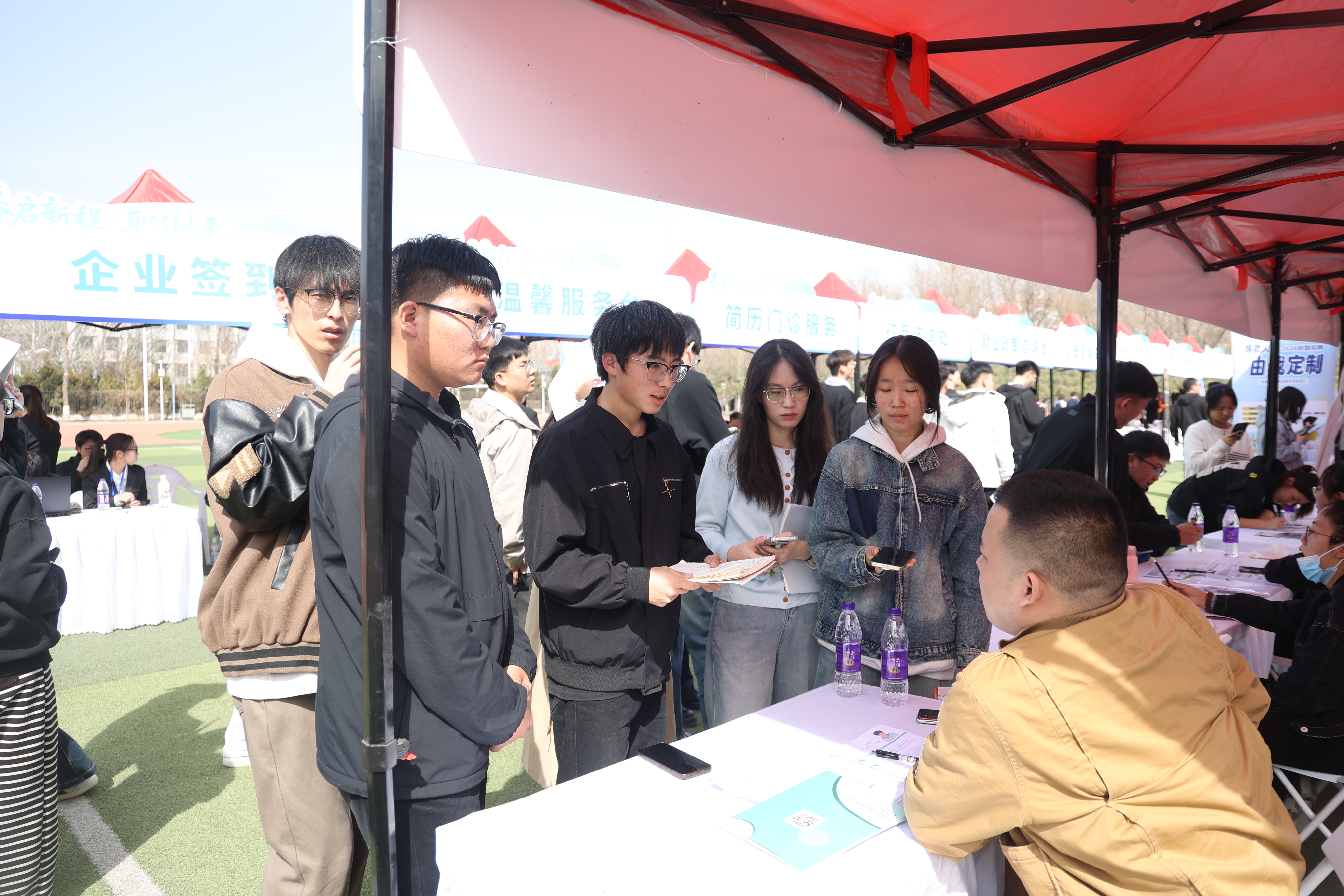 6T5A4130.JPG