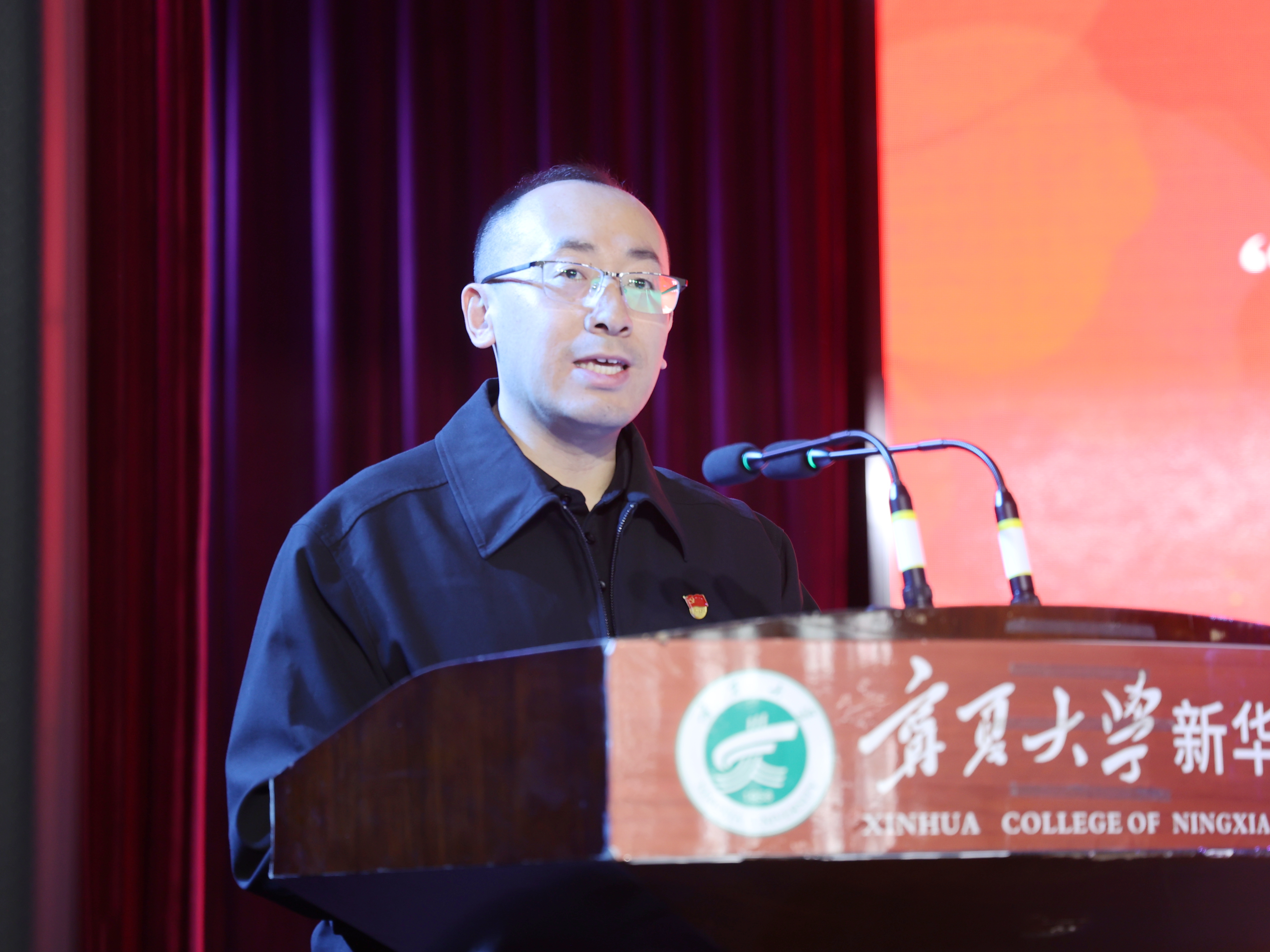 6T5A6738_副本.jpg 6T5A6738_副本.jpg