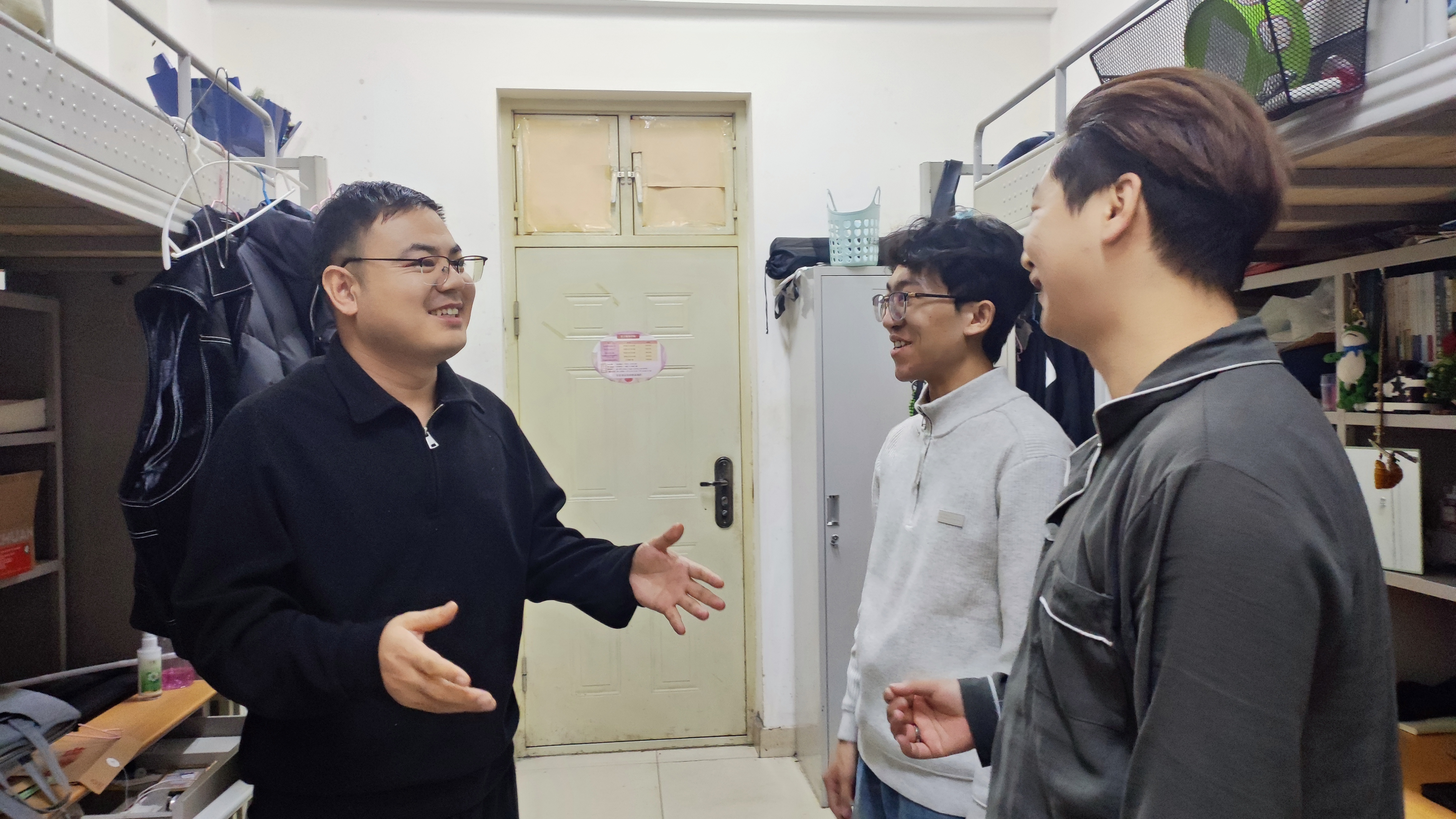 图五.jpg