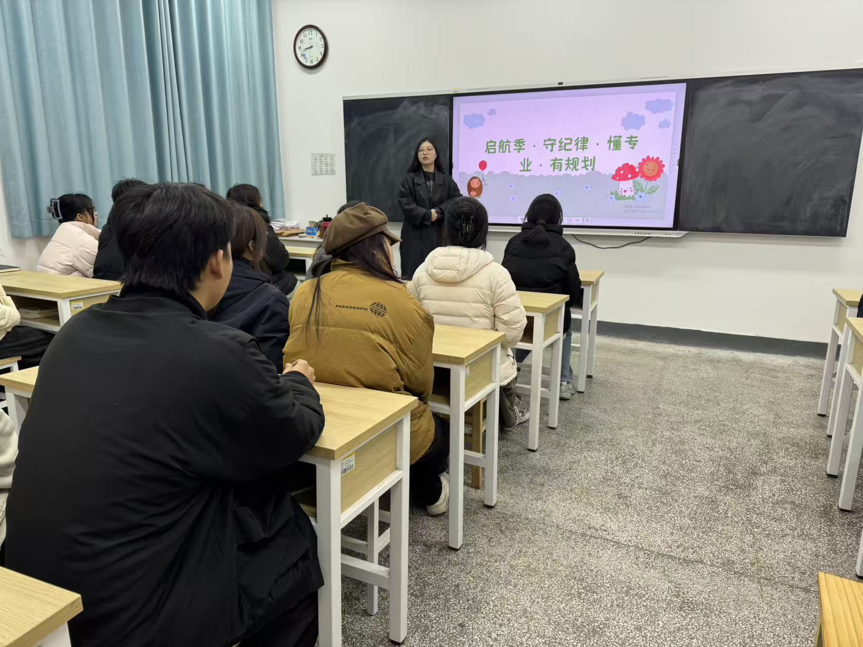 图片1.jpg 图片1.jpg