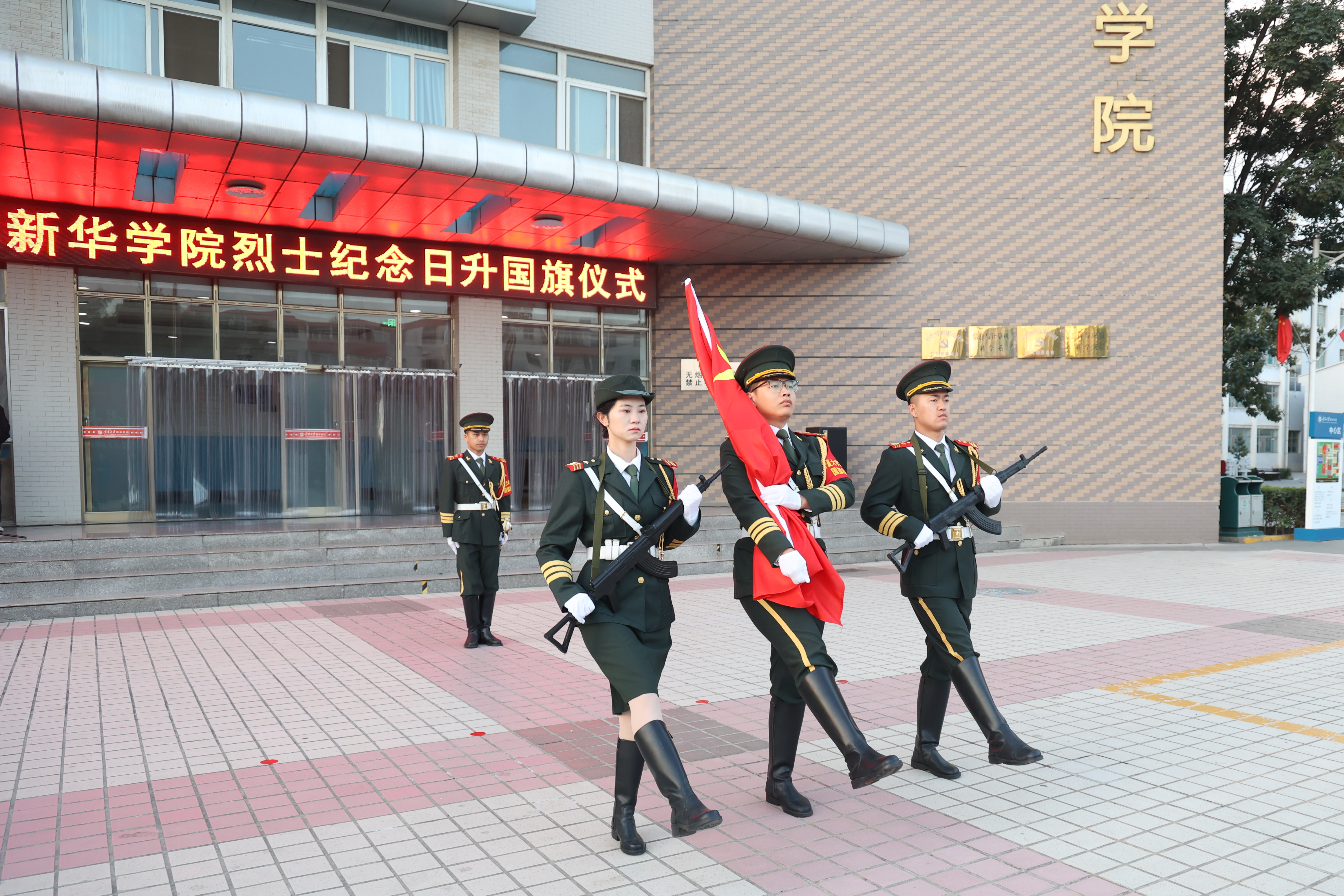 6T5A0866_副本.jpg