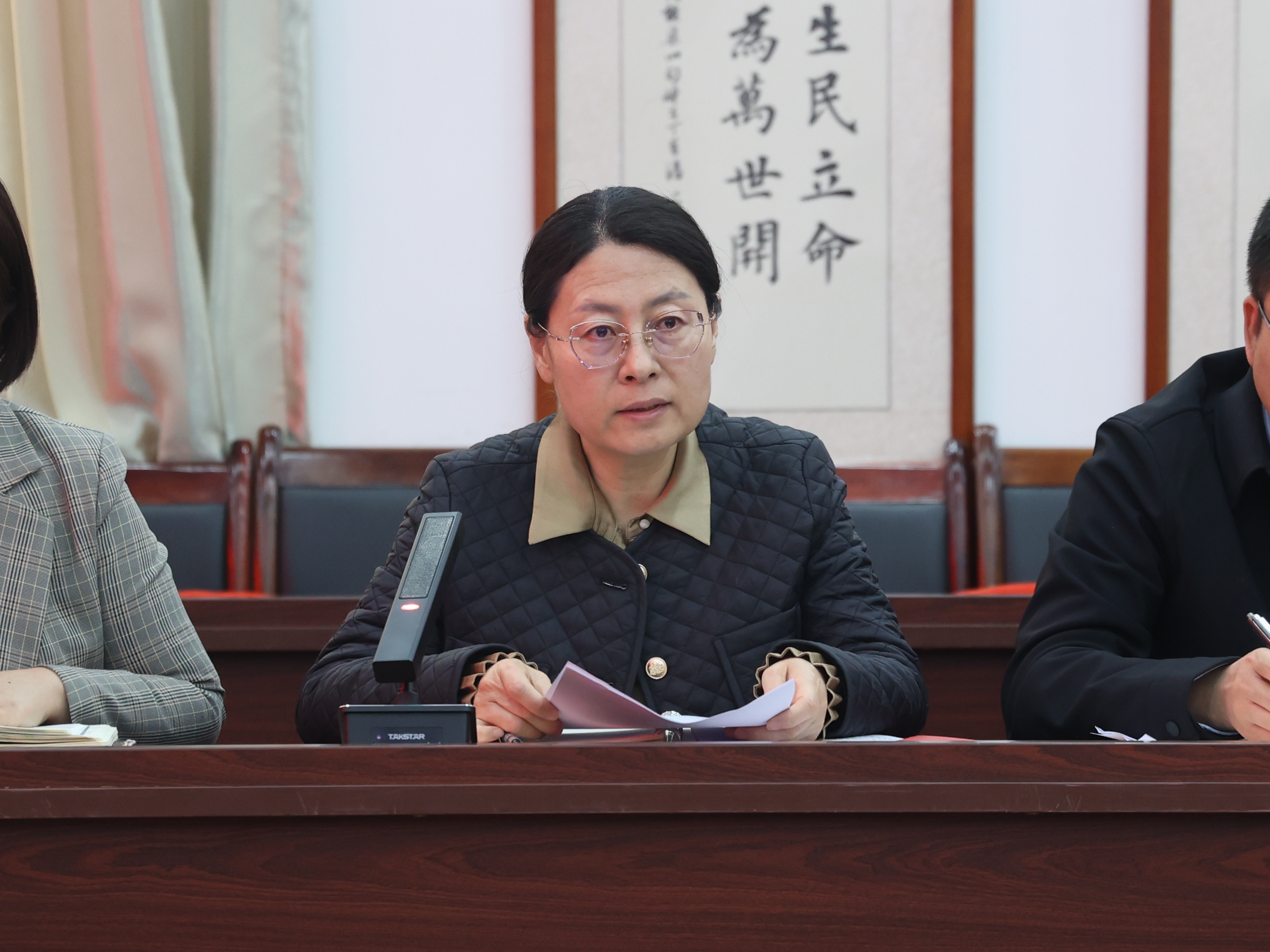 6T5A5350_副本.jpg 6T5A5350_副本.jpg