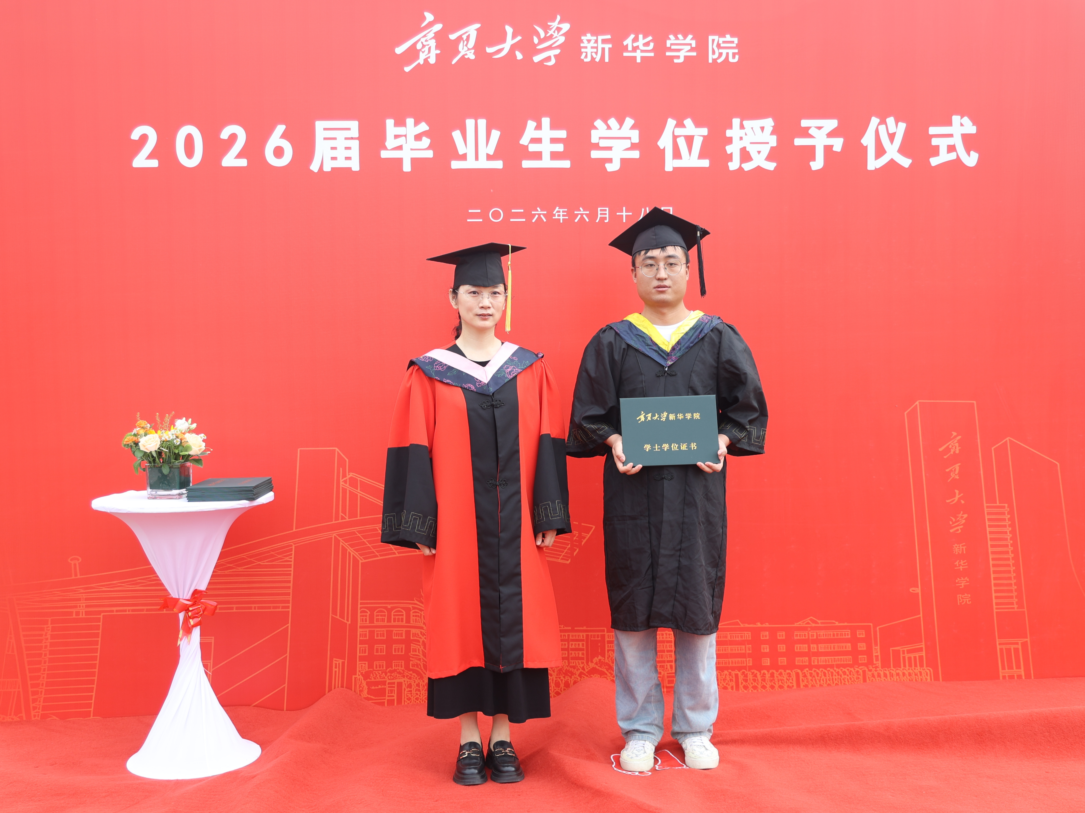 6T5A3817.JPG