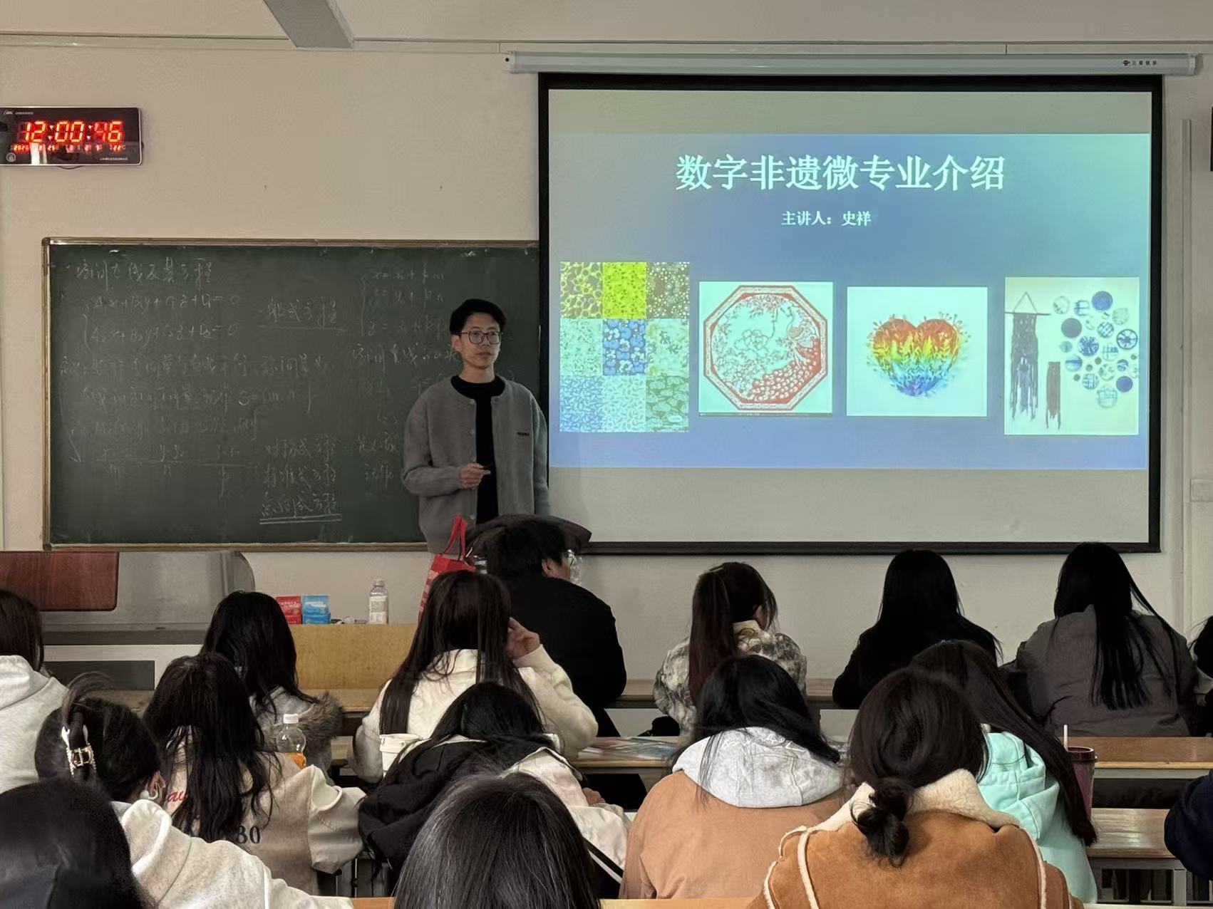 微信图片_20260326104835_456_95.jpg 微信图片_20260326104835_456_95.jpg